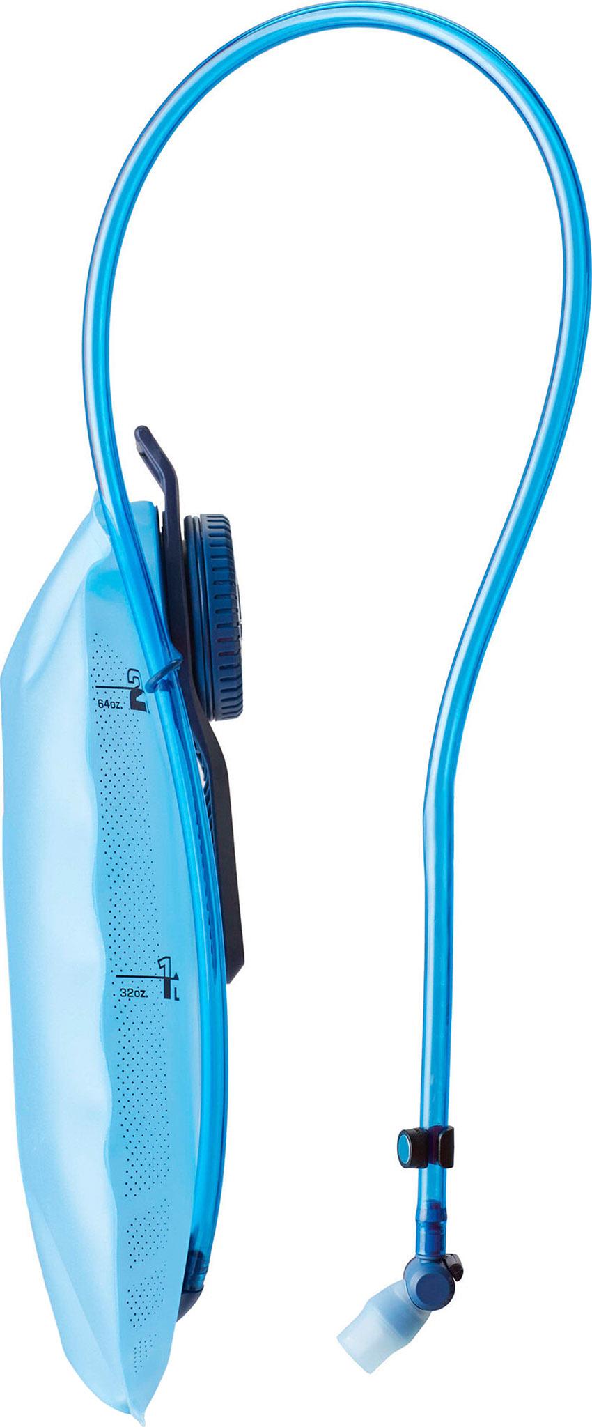 Product gallery image number 6 for product Hydro Reservoir 2L