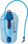 Colour: Optic Blue