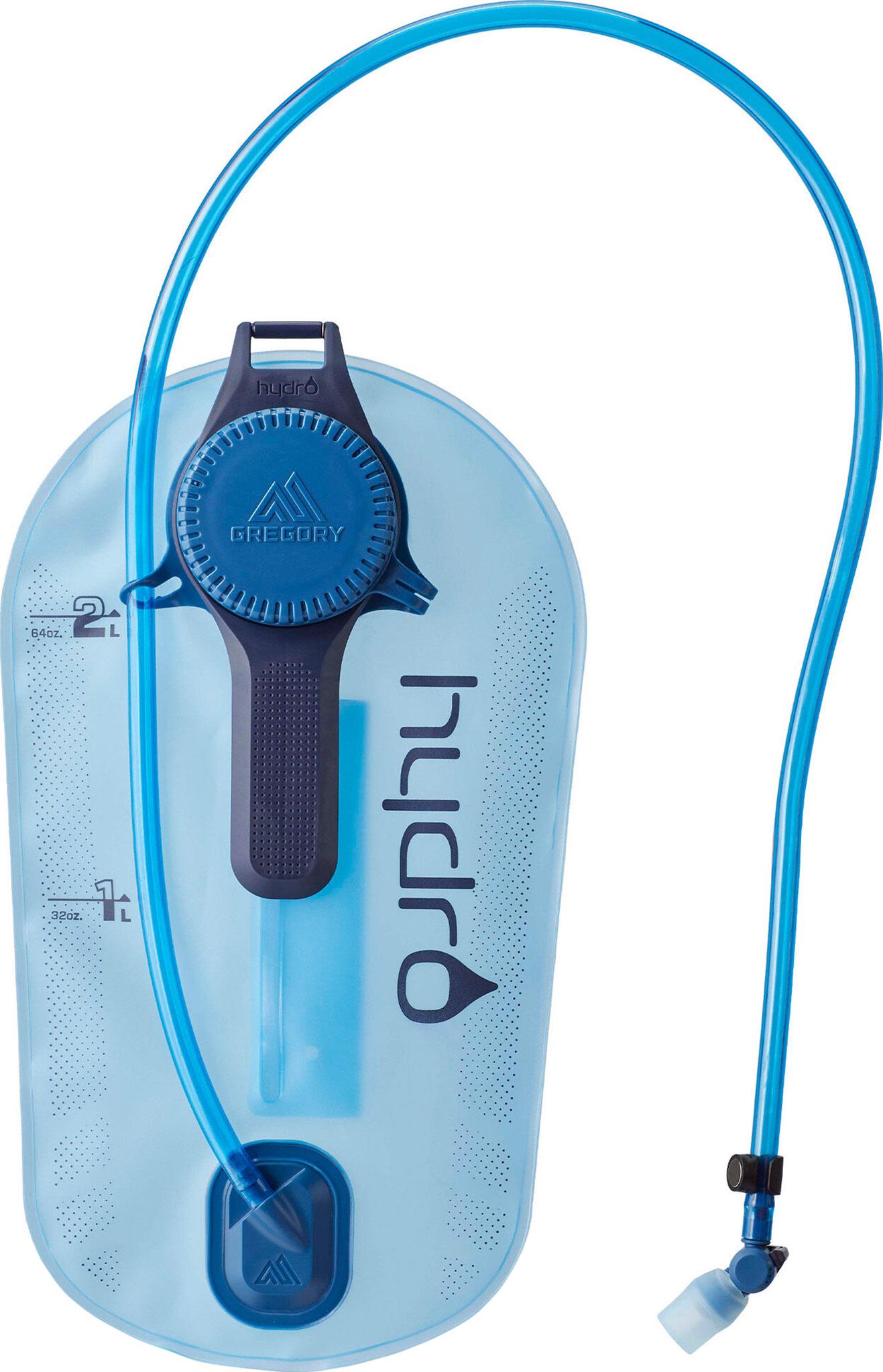 Product image for Hydro Reservoir 2L