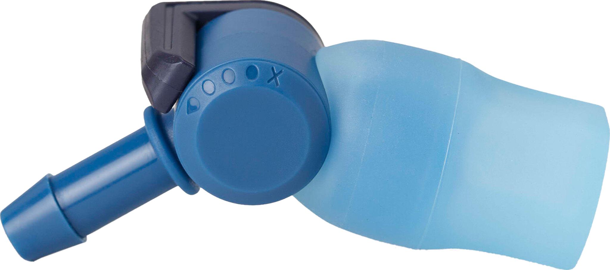 Product gallery image number 3 for product Soft Sip Bite Valve