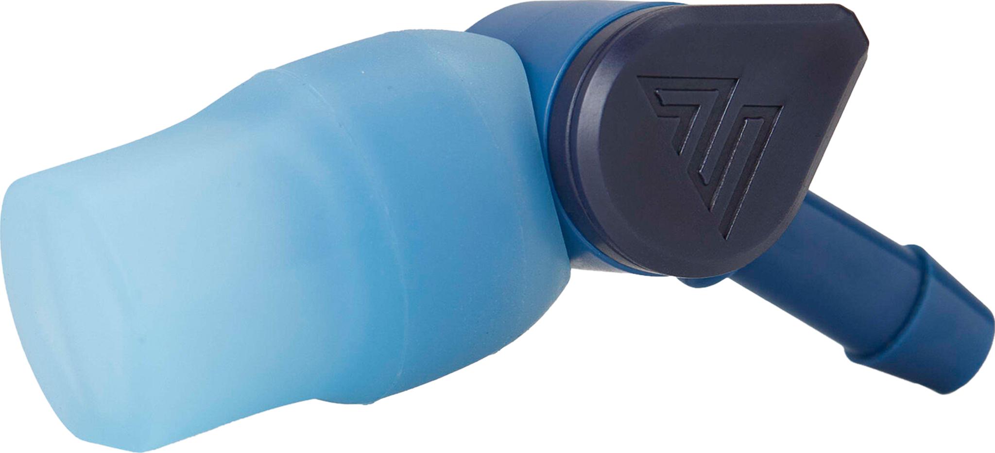 Product image for Soft Sip Bite Valve