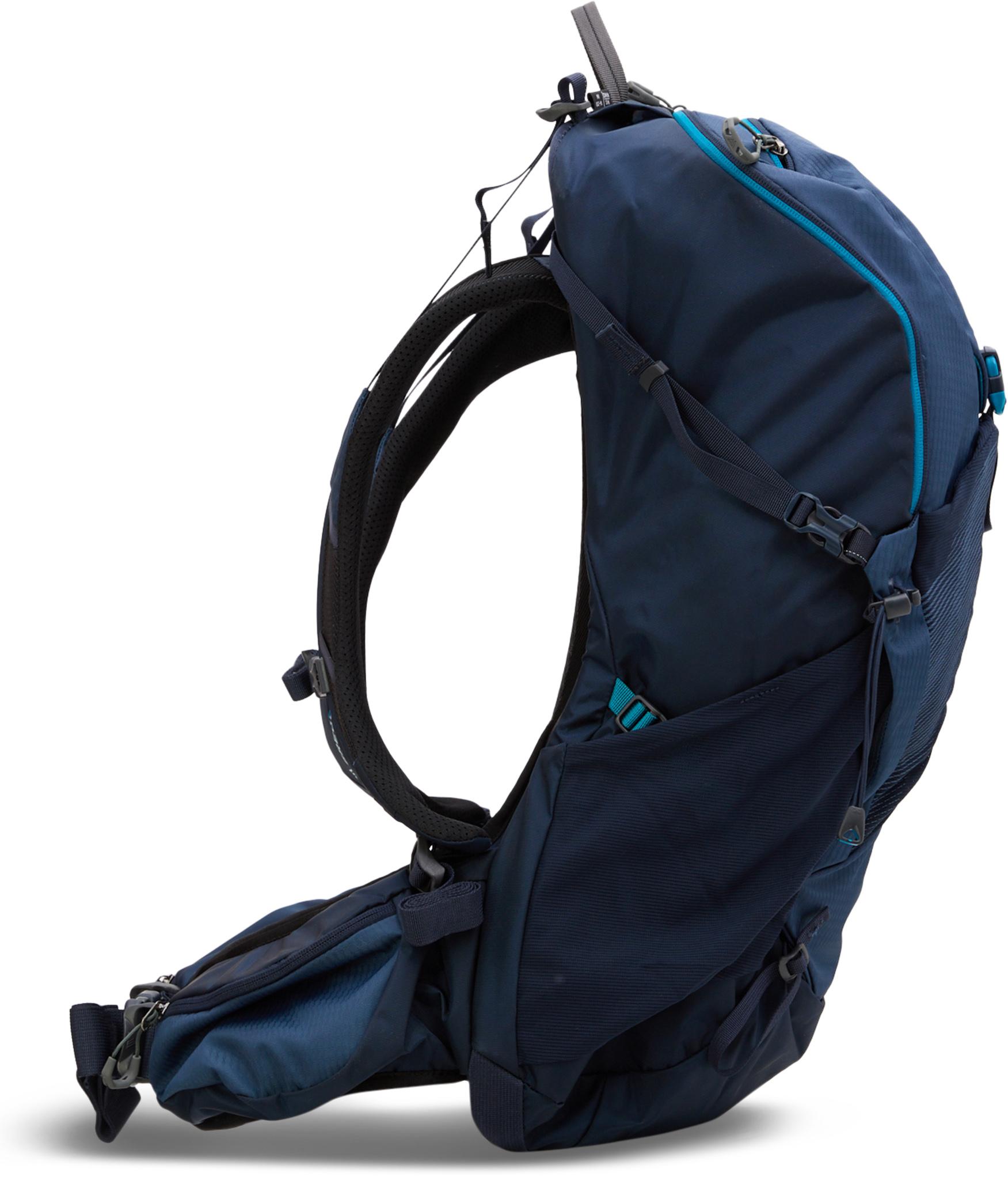 Product gallery image number 3 for product Jade Backpack 28L - Women's
