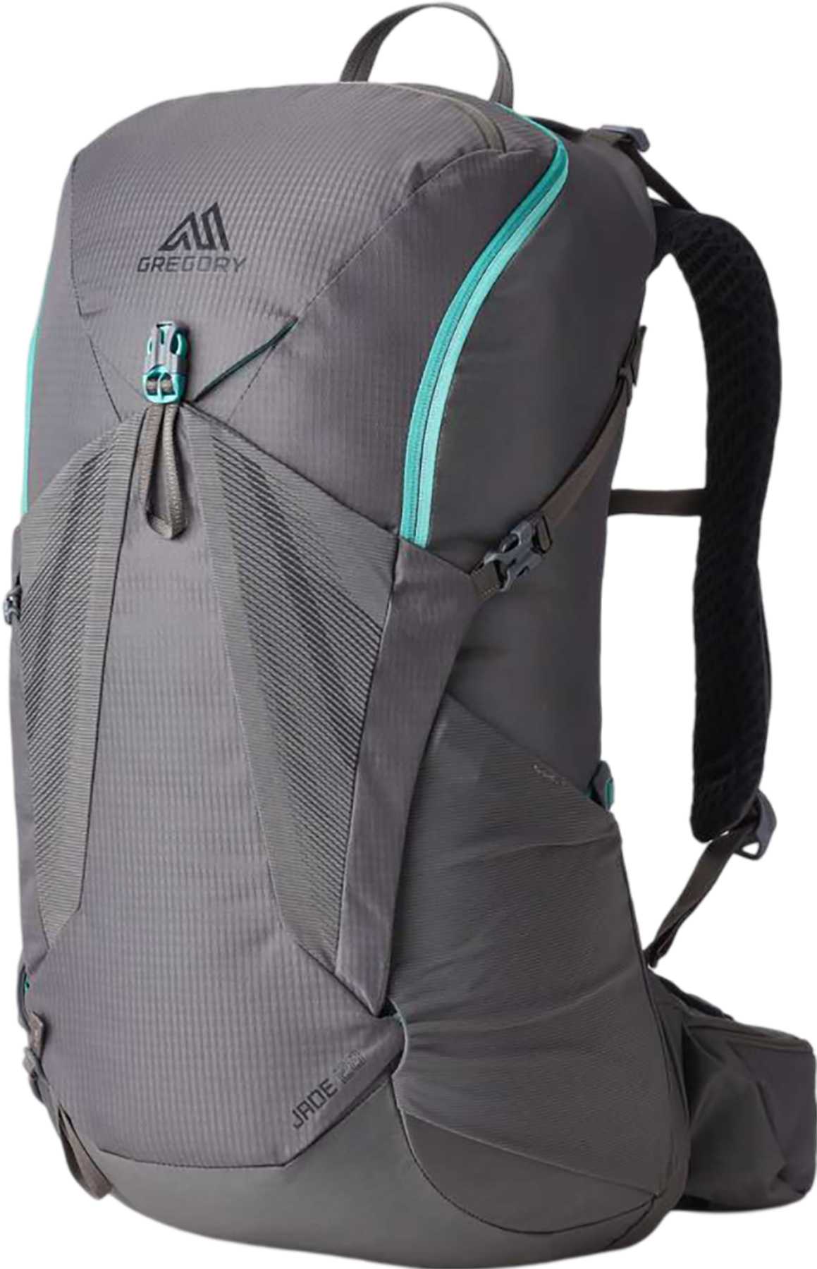 Product image for Jade Backpack 28L - Women's