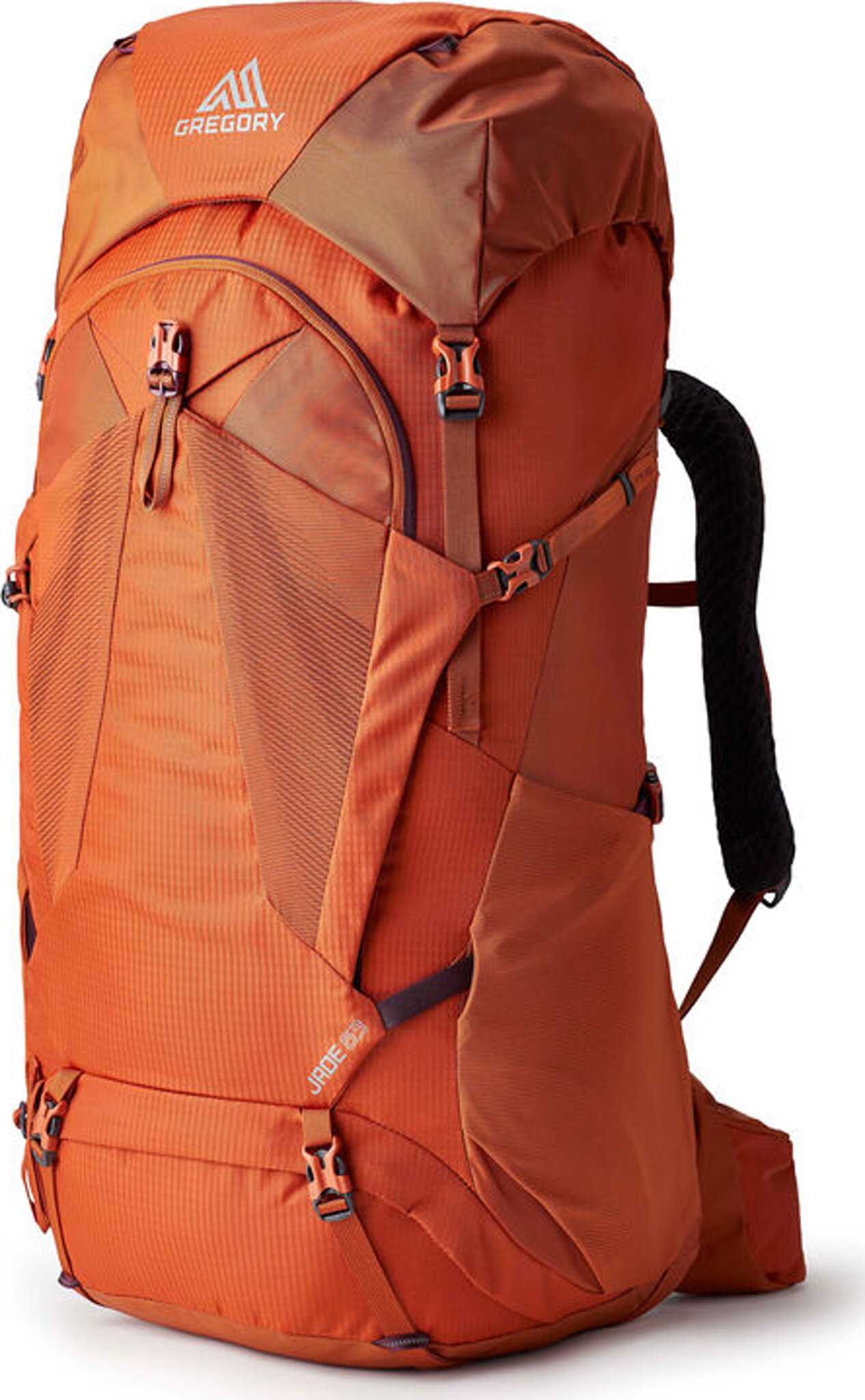 Moab Orange