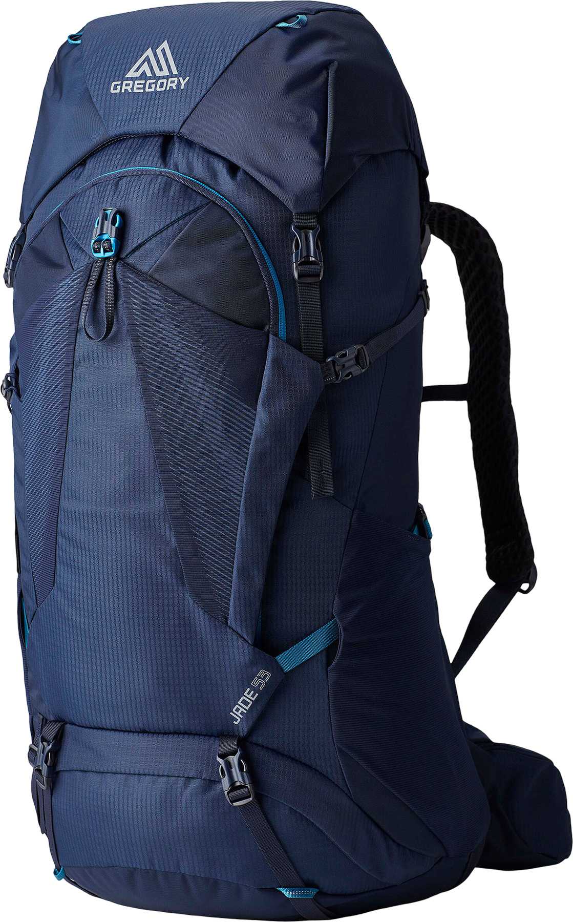 Product image for Jade Daypack 53L - Women’s