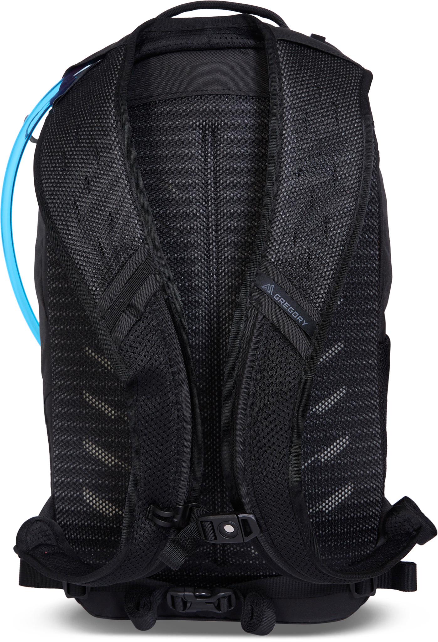 Product gallery image number 2 for product Nano 22 H2O Plus Backpack
