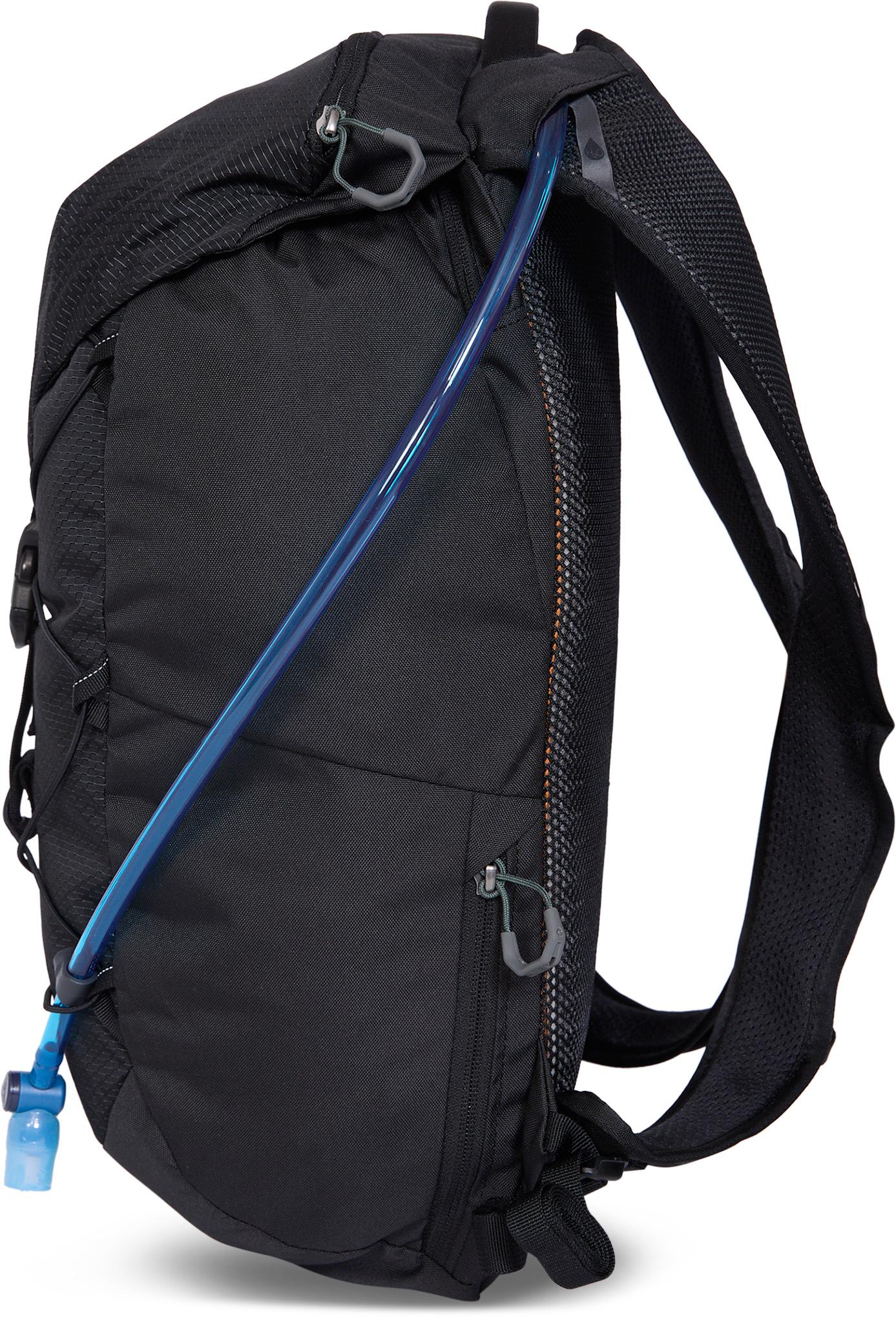 Product gallery image number 3 for product Nano 22 H2O Plus Backpack