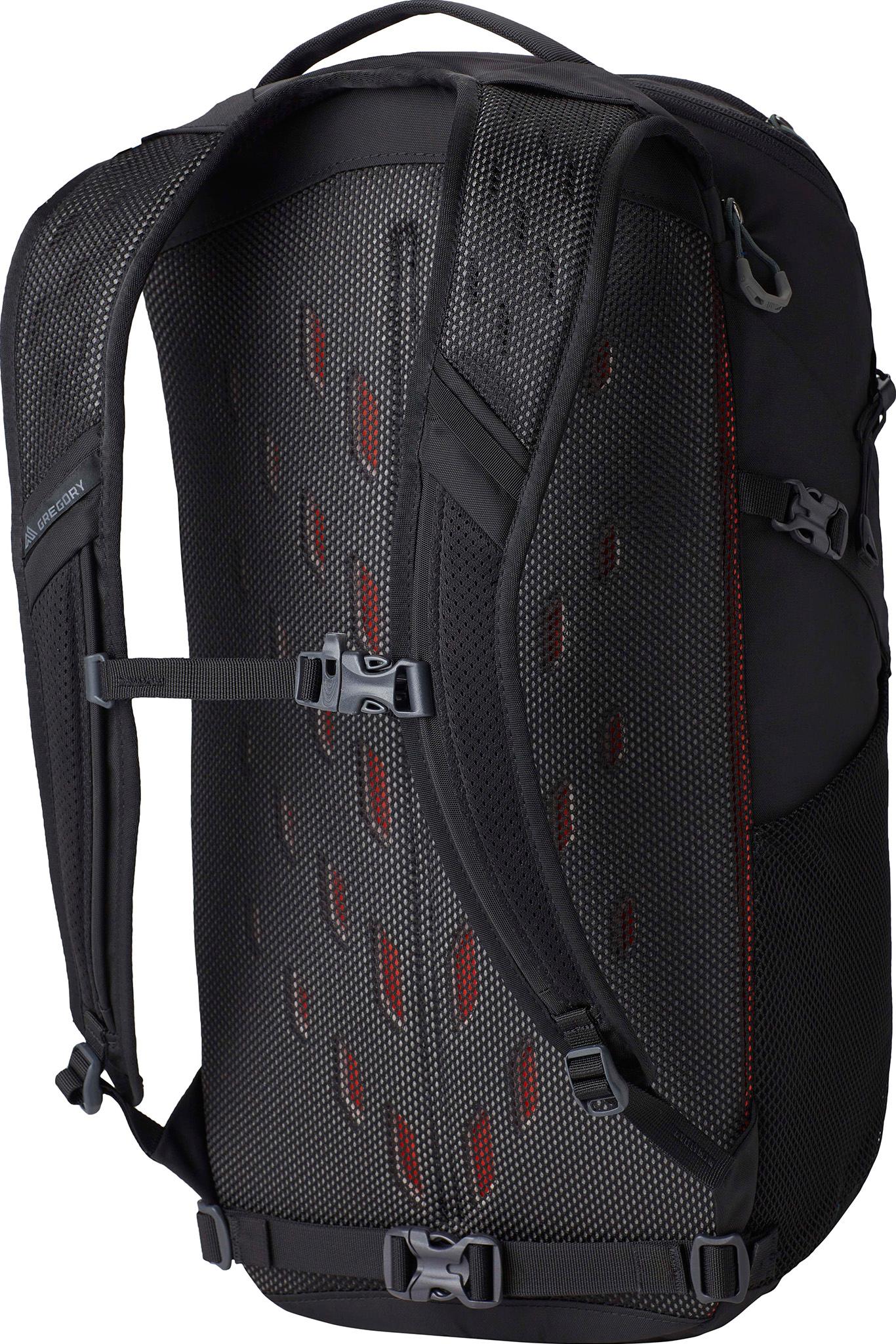Numéro de l'image de la galerie de produits 2 pour le produit Sac de jour Nano 24L