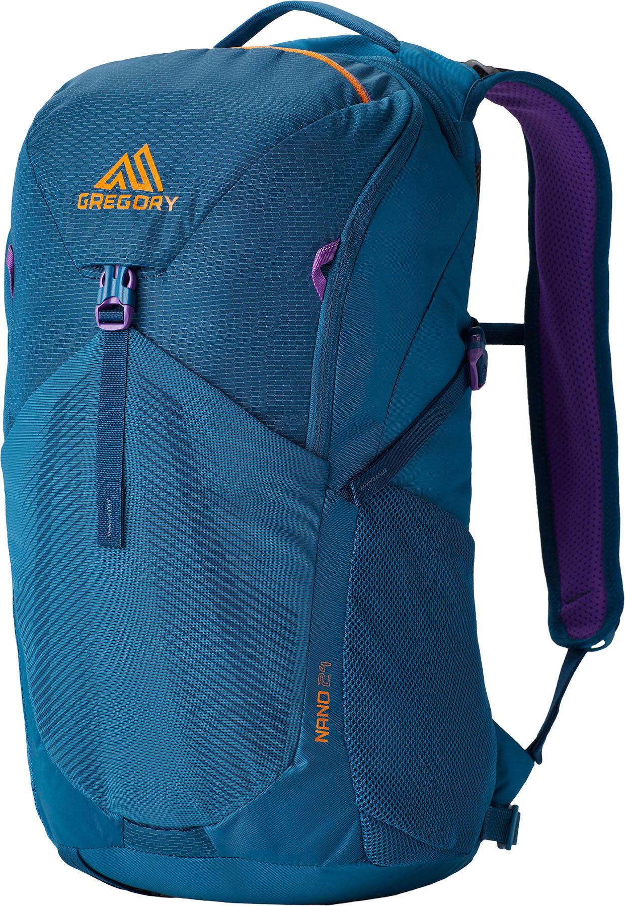 Product gallery image number 1 for product Nano Daypack 24L