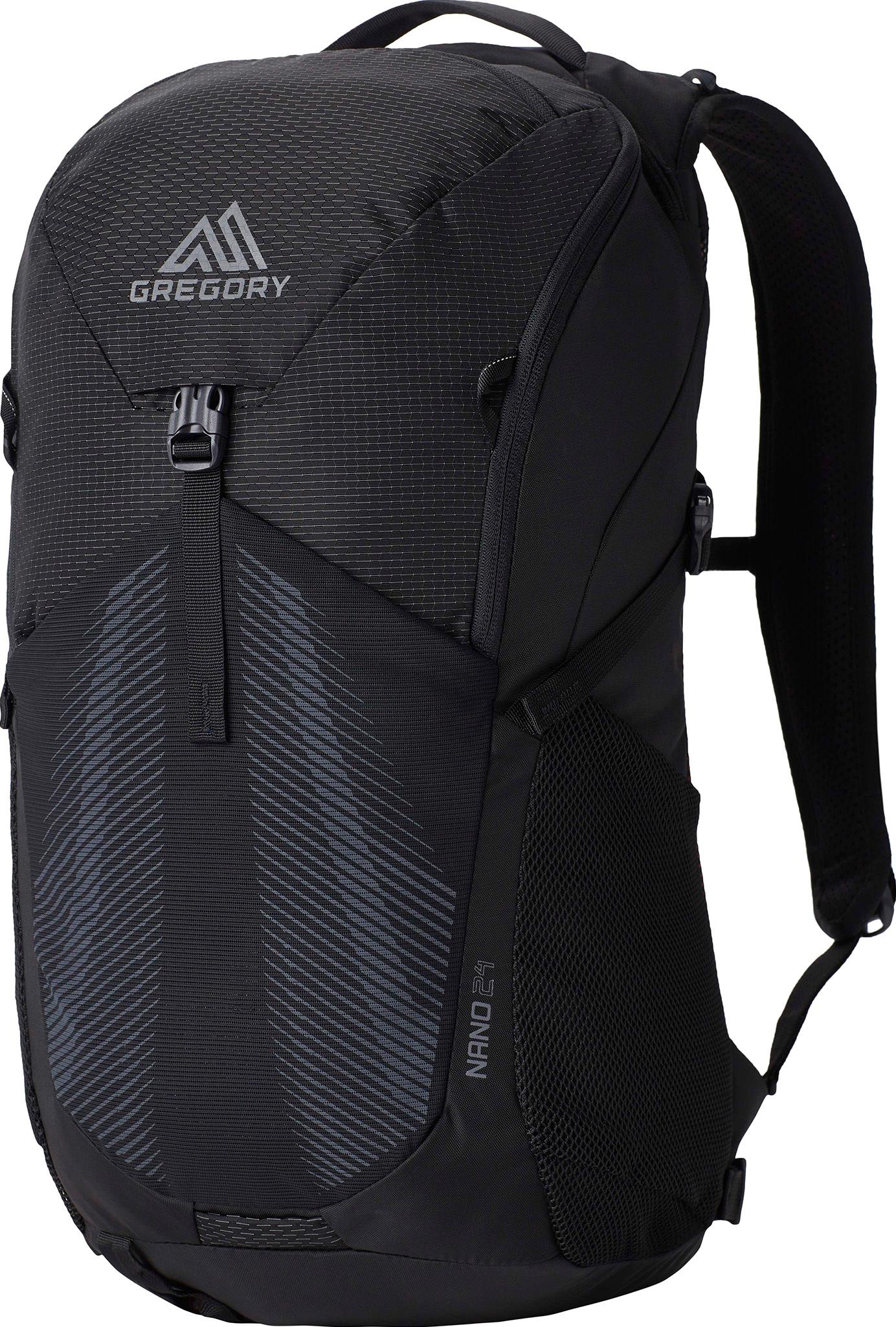 Numéro de l'image de la galerie de produits 1 pour le produit Sac de jour Nano 24L