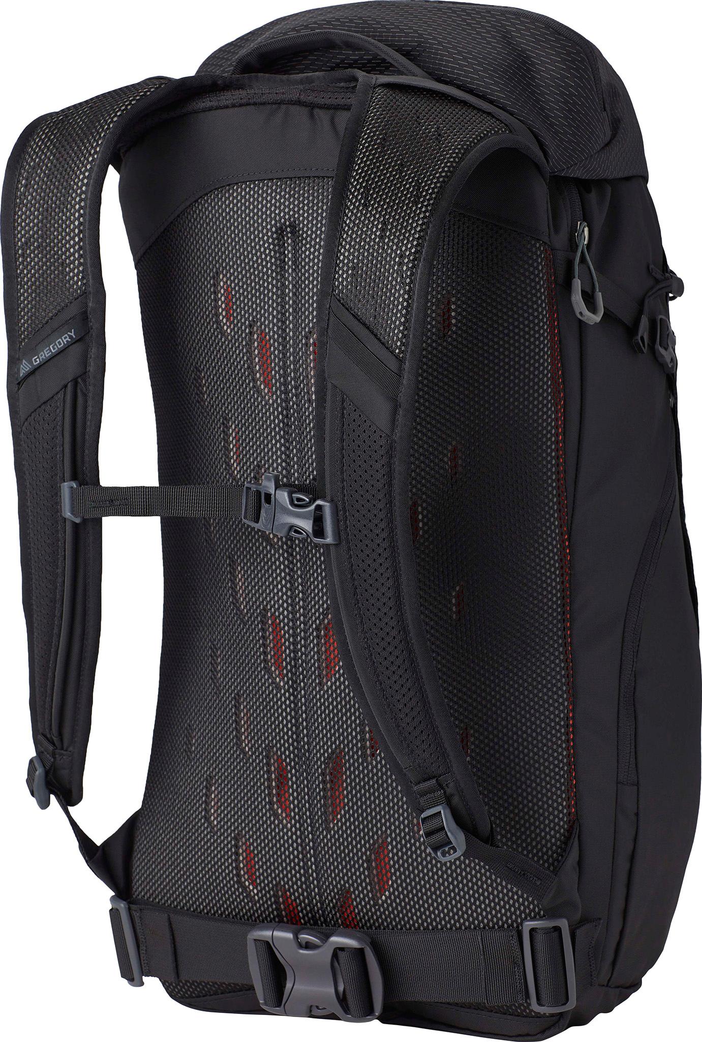 Product gallery image number 2 for product Nano Daypack 30L