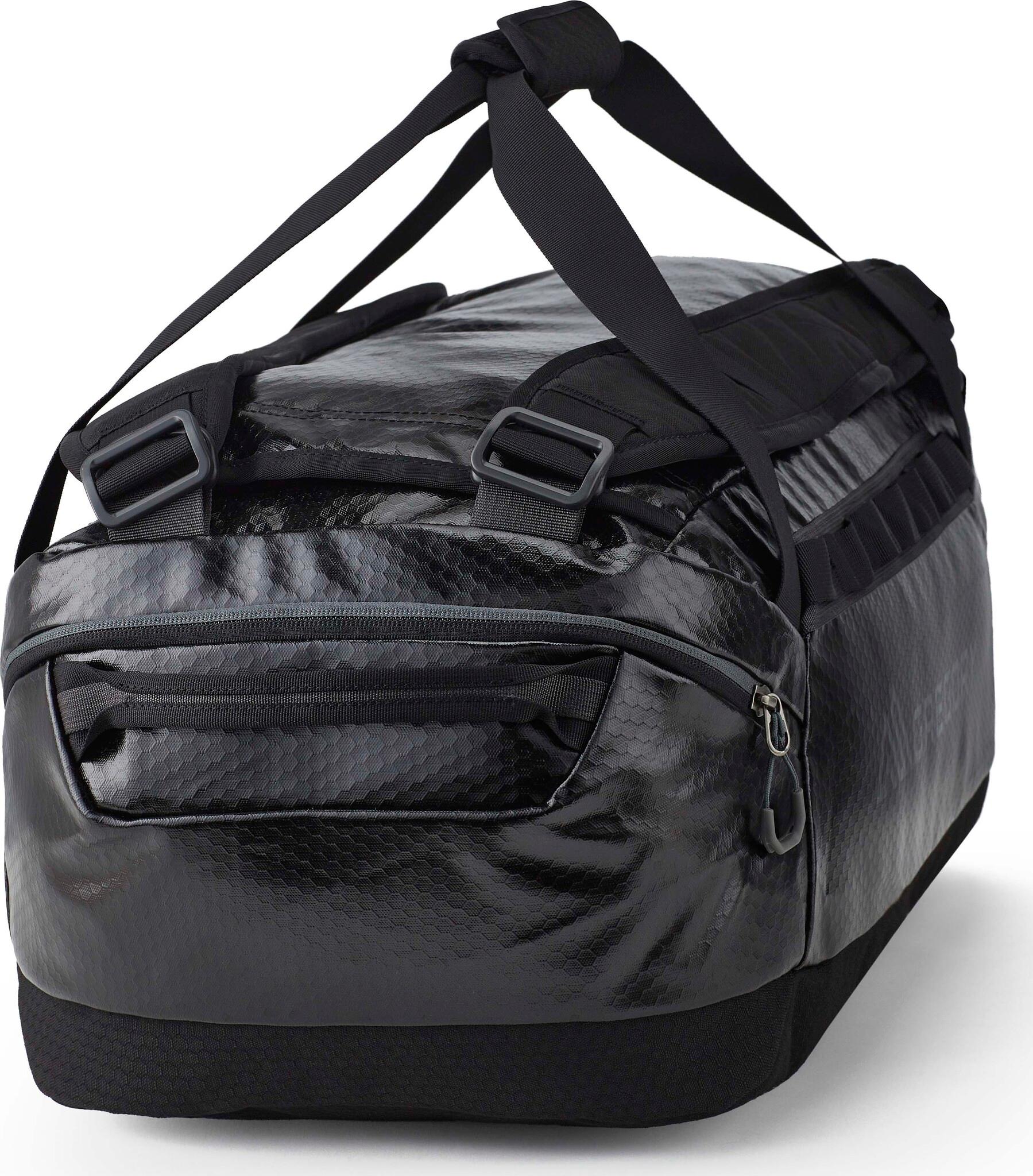 Numéro de l'image de la galerie de produits 3 pour le produit Sac de sport Alpaca 40L