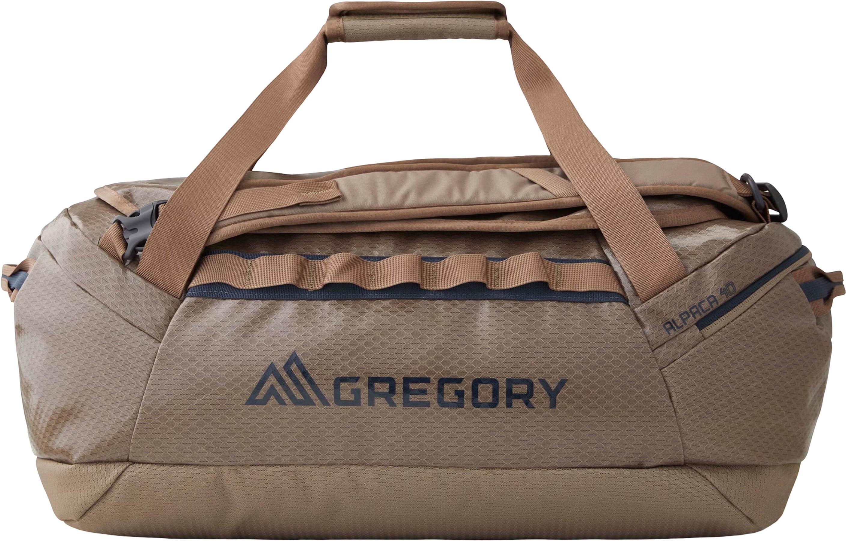 Image de produit pour Sac de sport Alpaca 40L