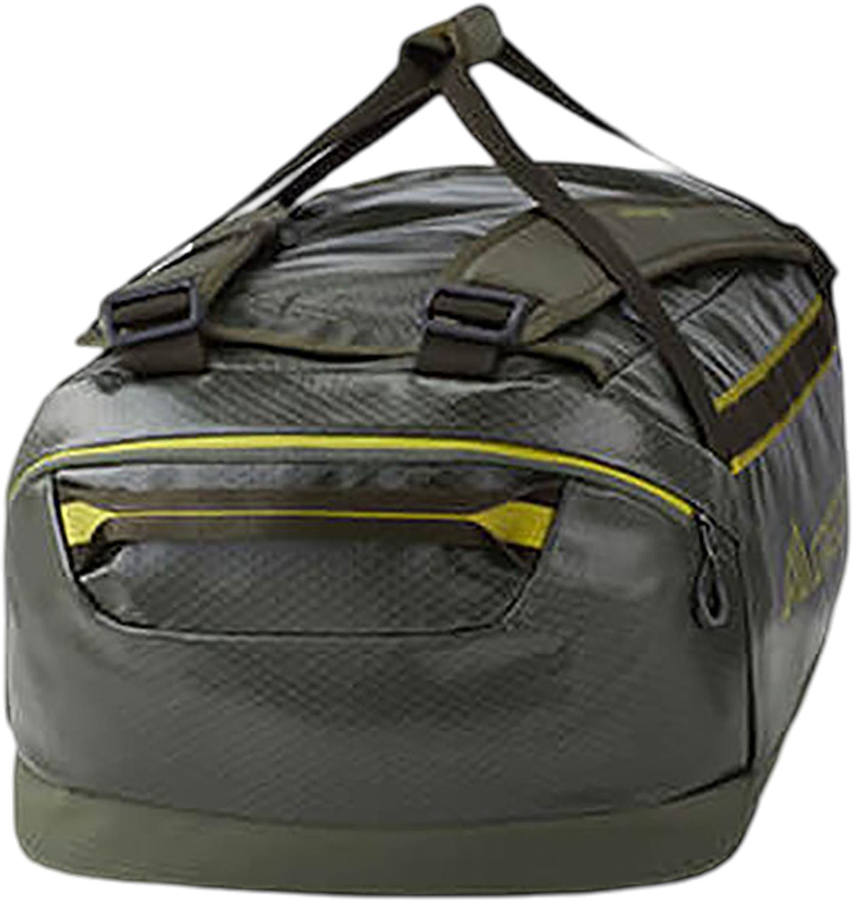 Numéro de l'image de la galerie de produits 2 pour le produit Sac de sport Alpaca 60L