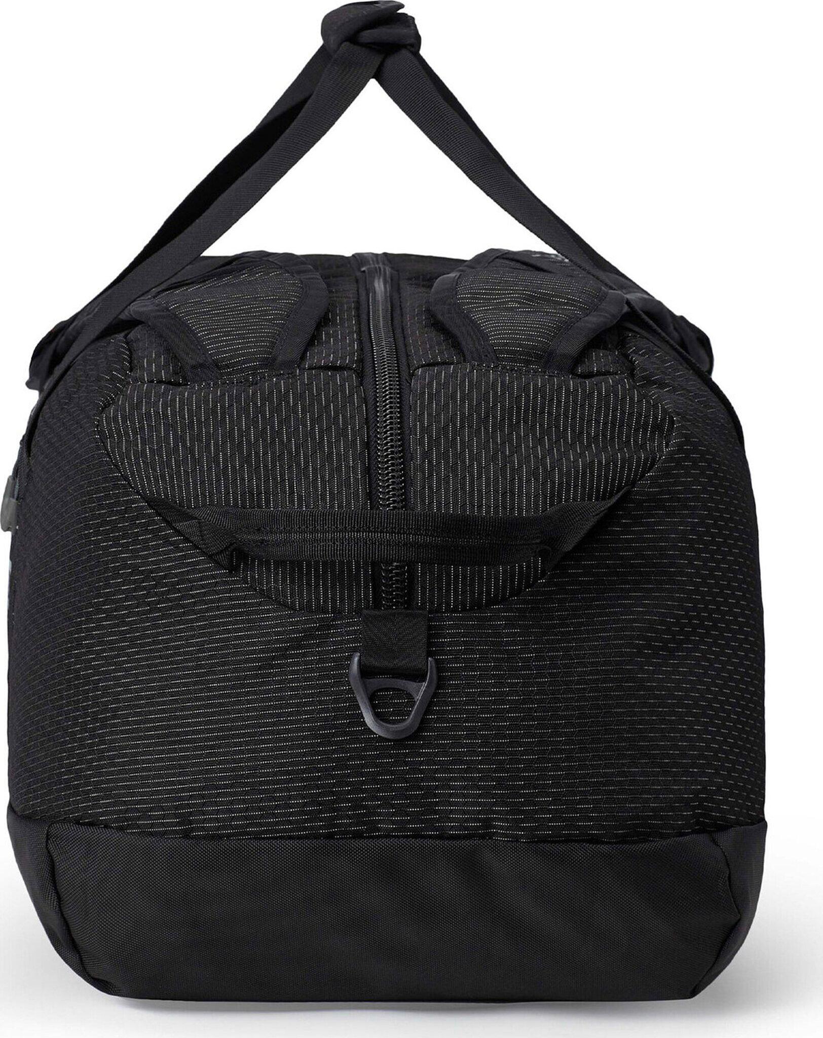 Product gallery image number 4 for product Supply Duffel 40L