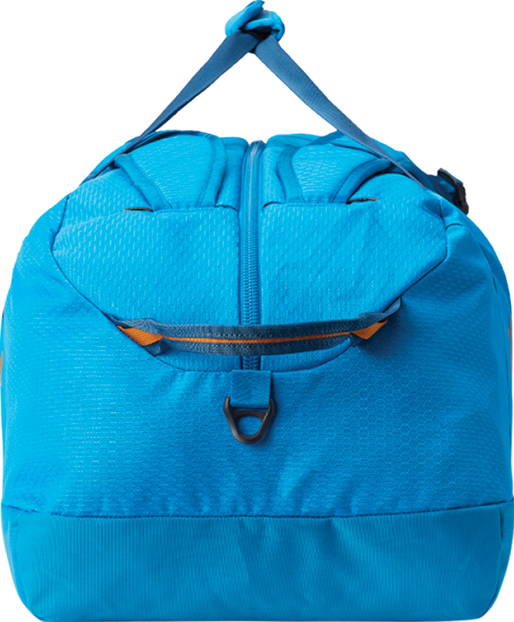 Product gallery image number 3 for product Supply Duffel 40L