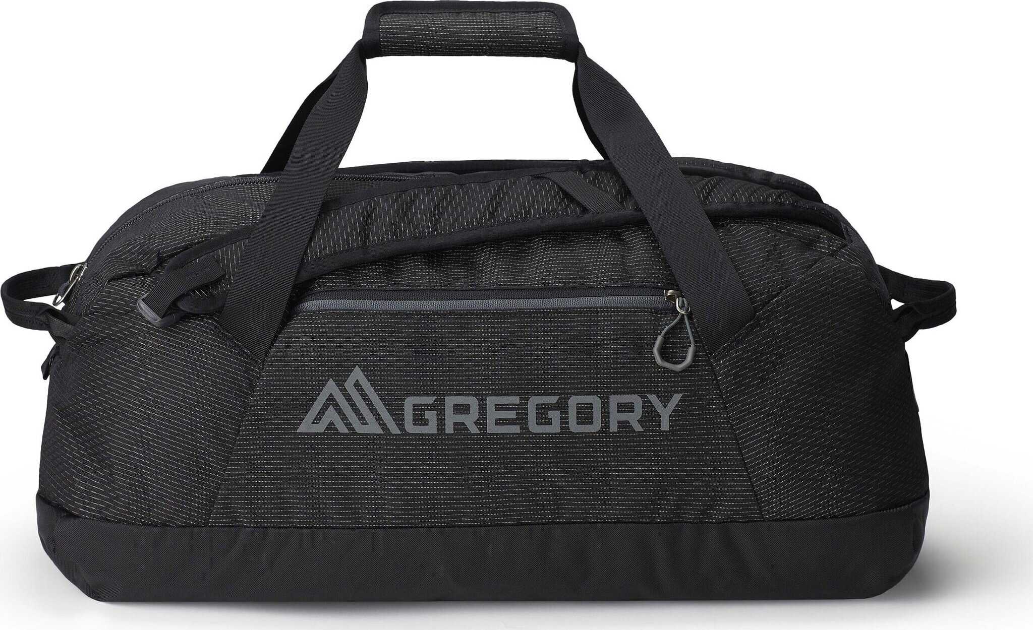 Product image for Supply Duffel 40L