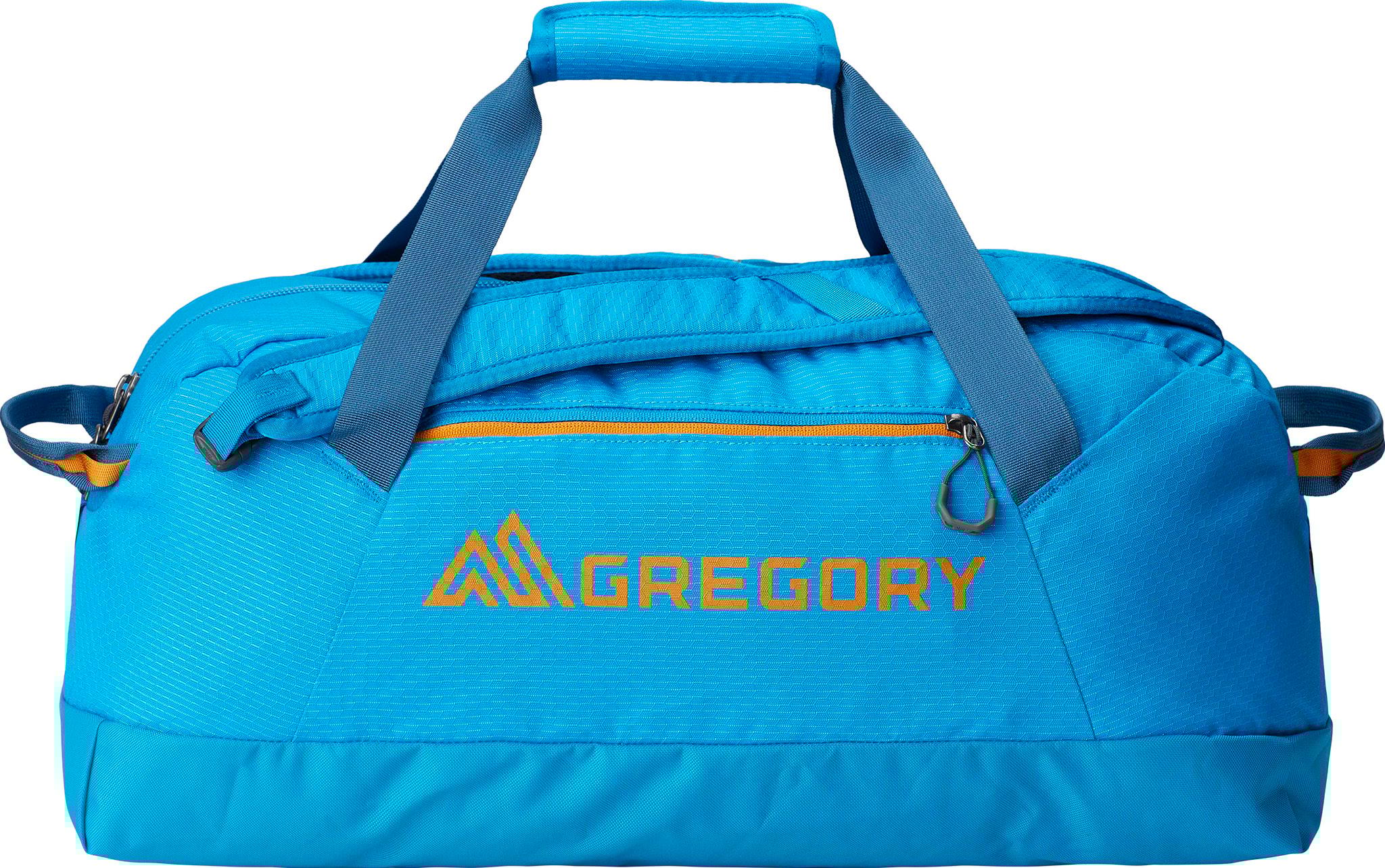 Product image for Supply Duffel 40L