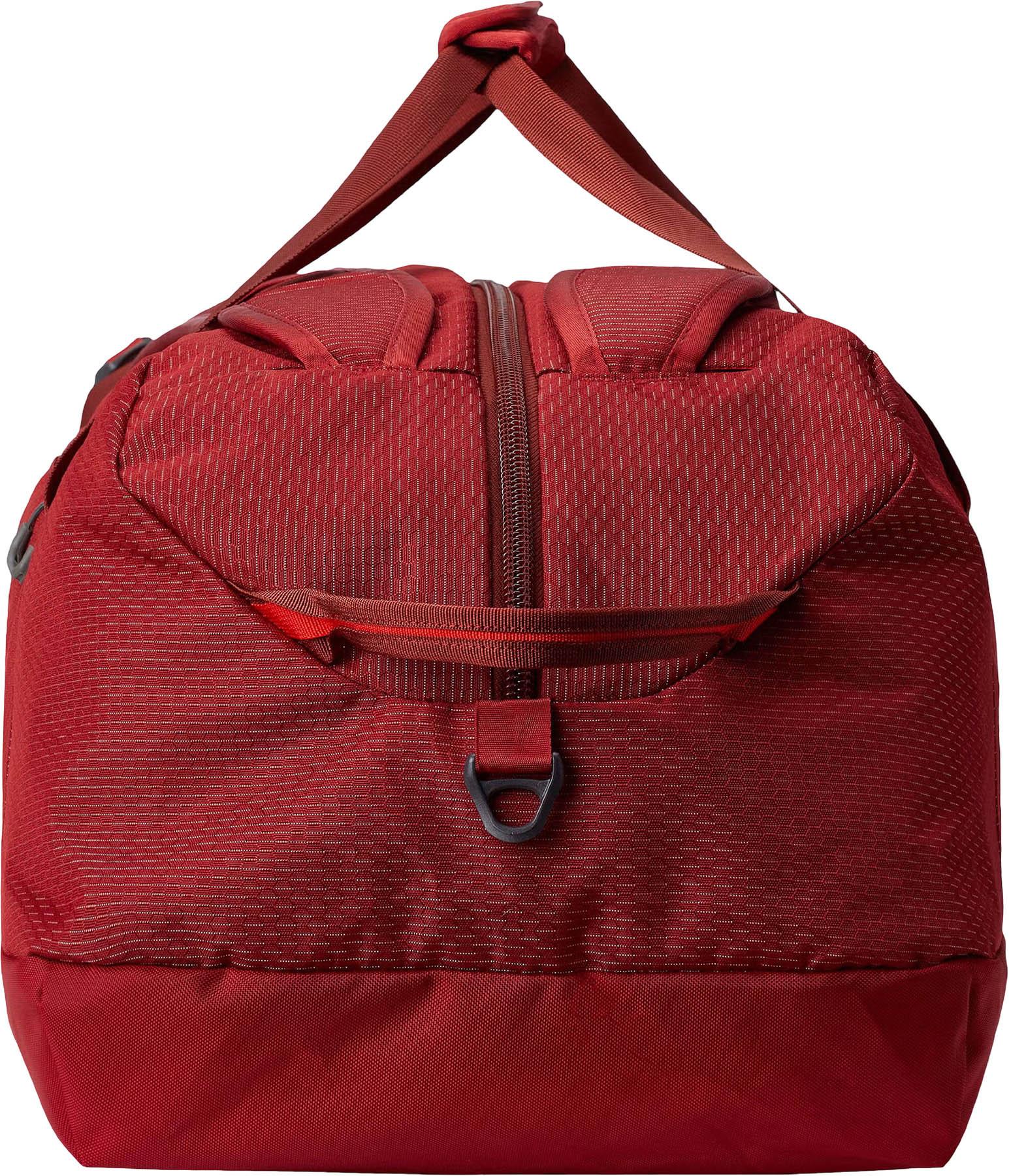 Product gallery image number 2 for product Supply Duffel 60L