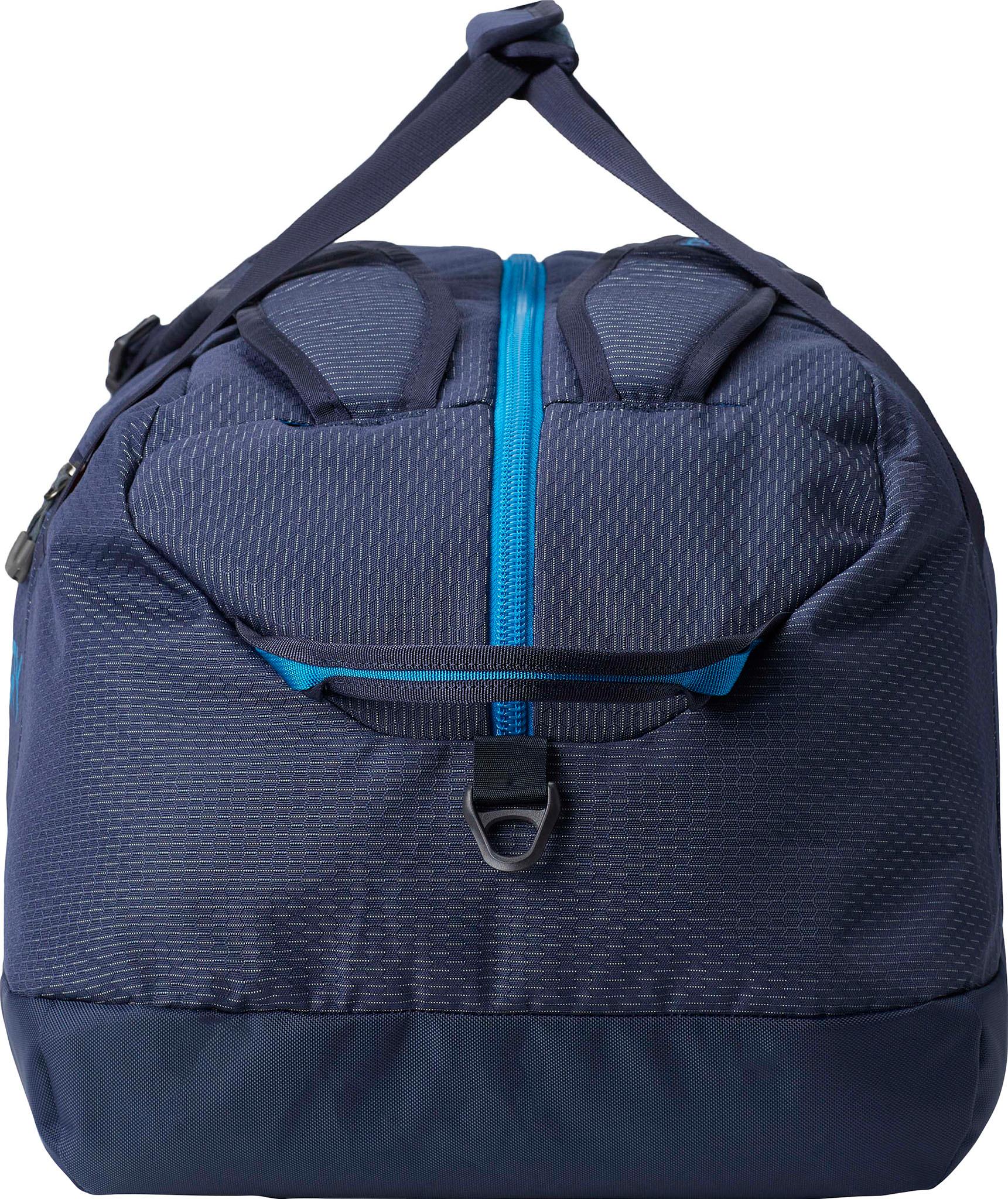 Product gallery image number 4 for product Supply Duffel 60L