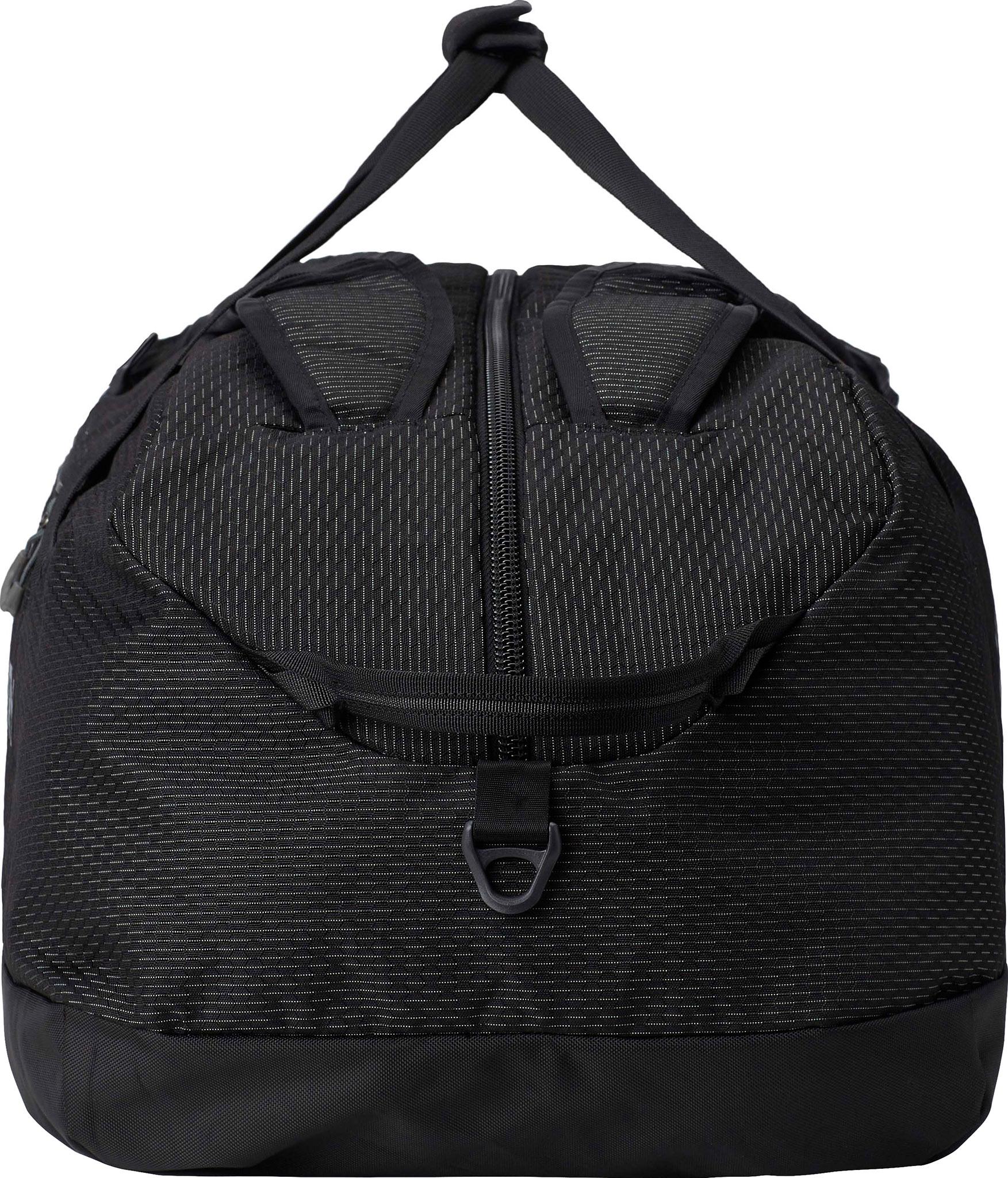 Product gallery image number 10 for product Supply Duffel 60L