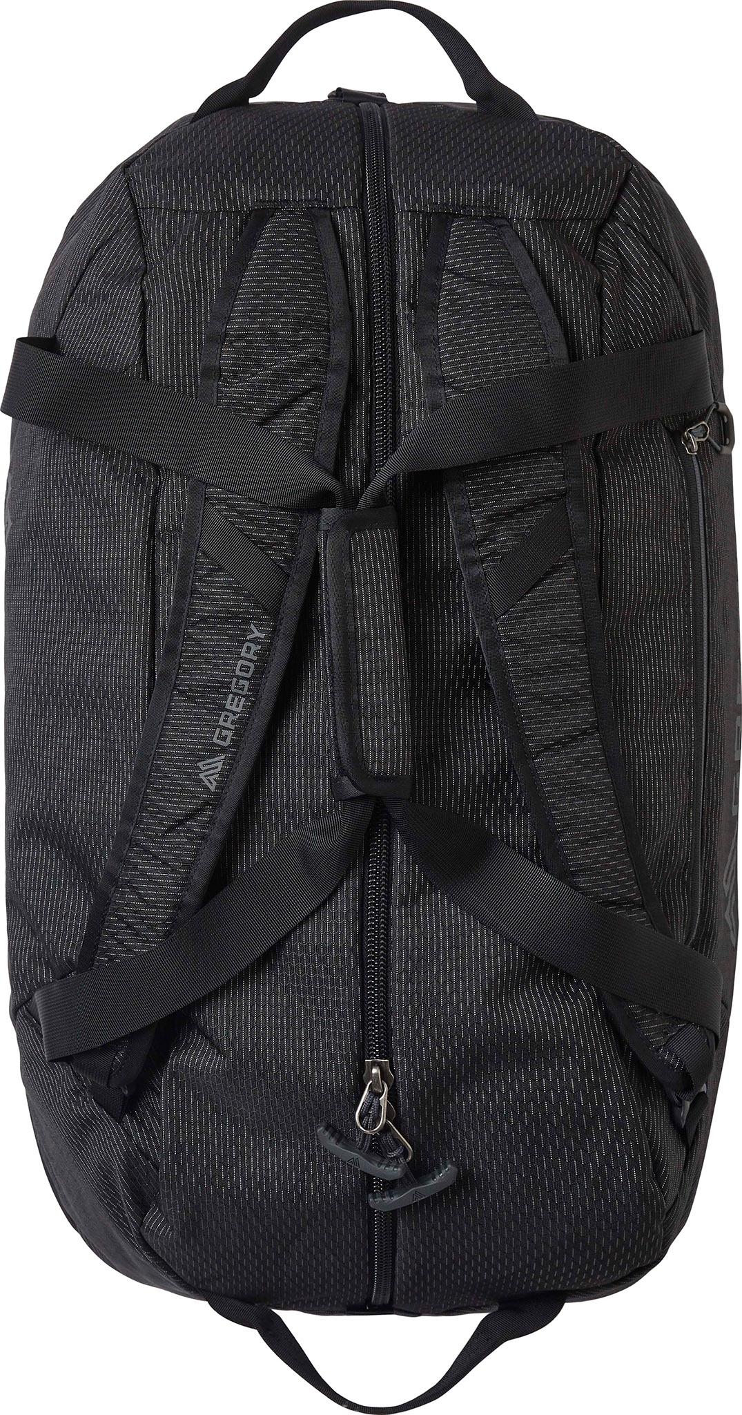 backpack waterproof laptop Slim Lightweight 15.6