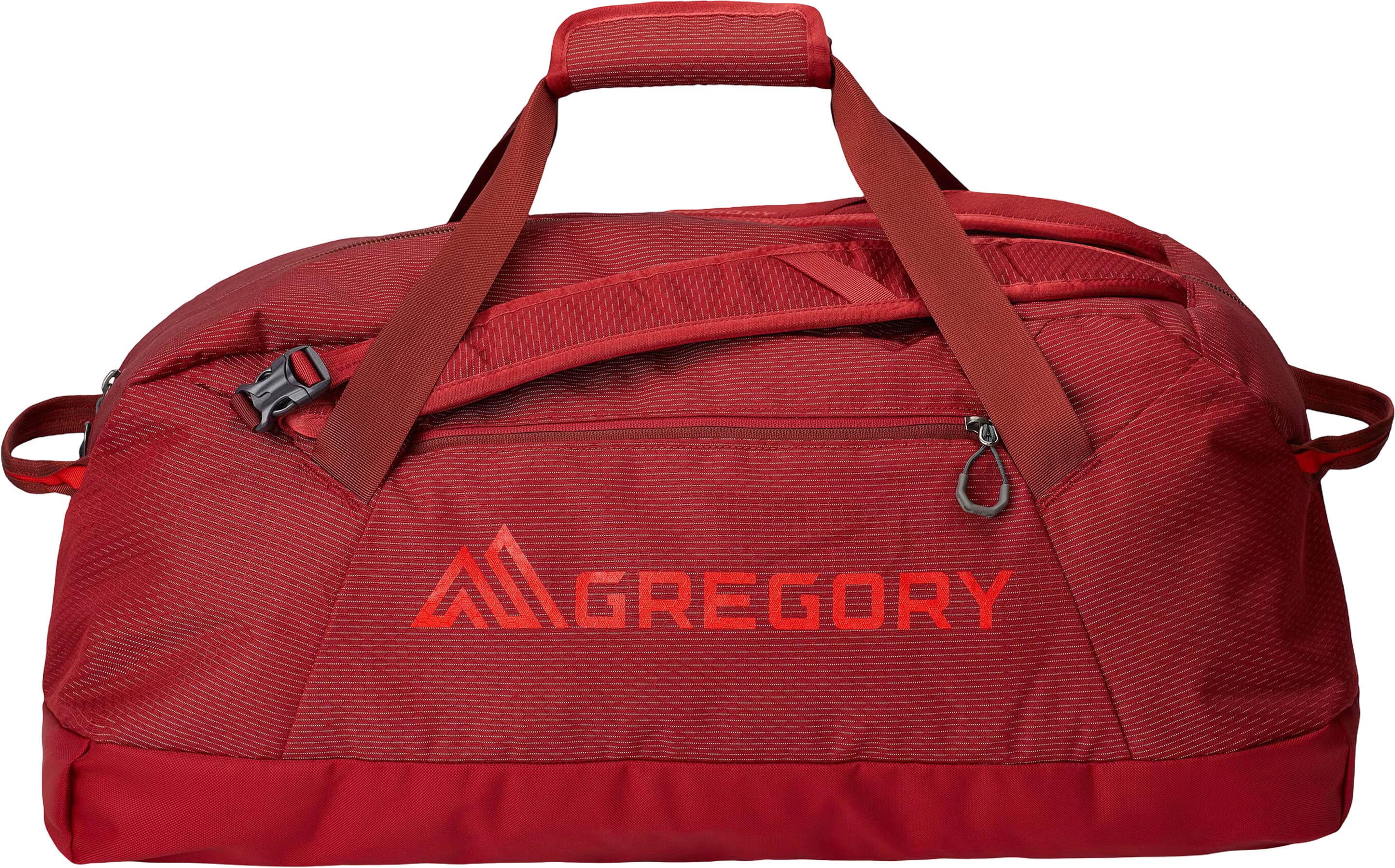 Product image for Supply Duffel 60L