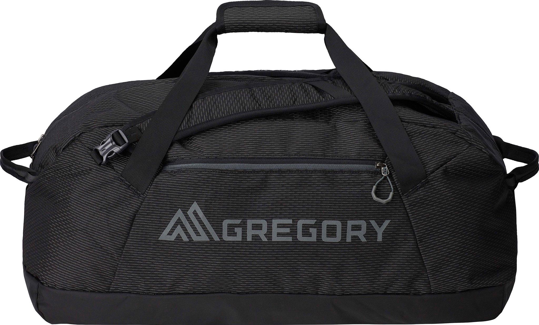 Product image for Supply Duffel 60L