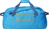 Colour: Pelican Blue