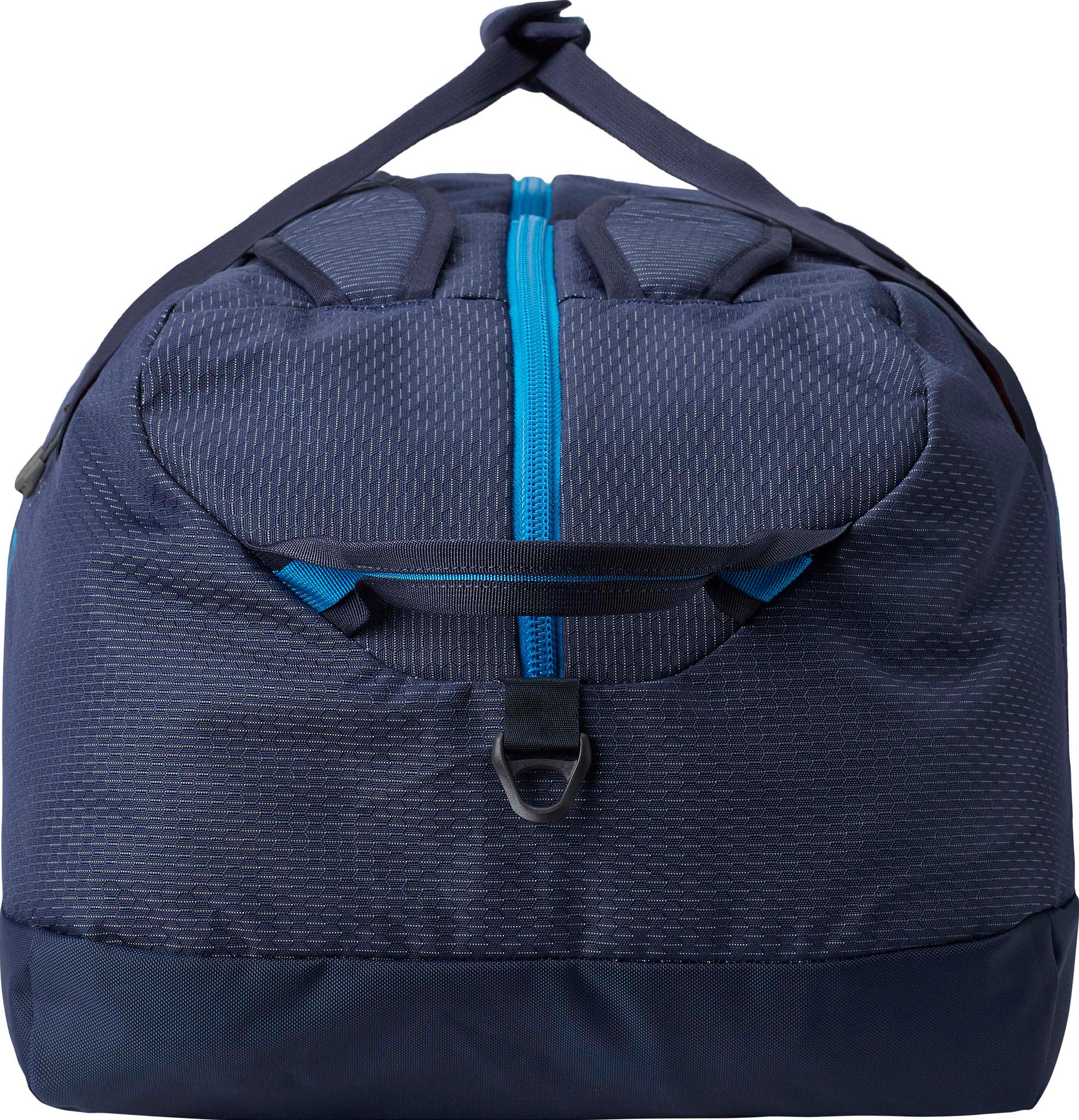 Numéro de l'image de la galerie de produits 4 pour le produit Sac de sport Supply 90L - Unisexe