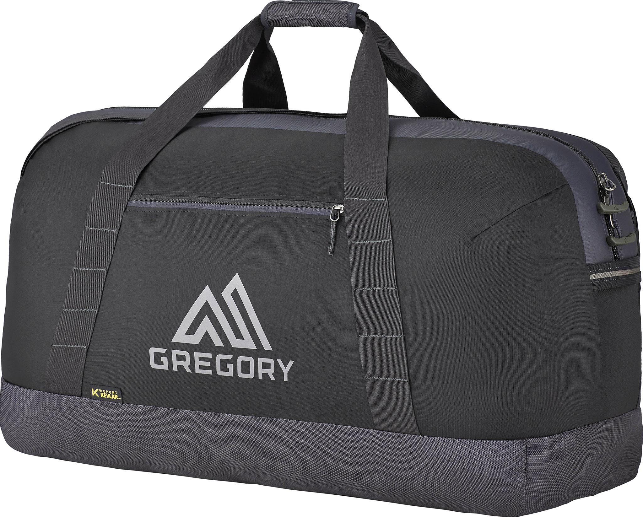 Product gallery image number 1 for product Supply Duffel 90L - Unisex