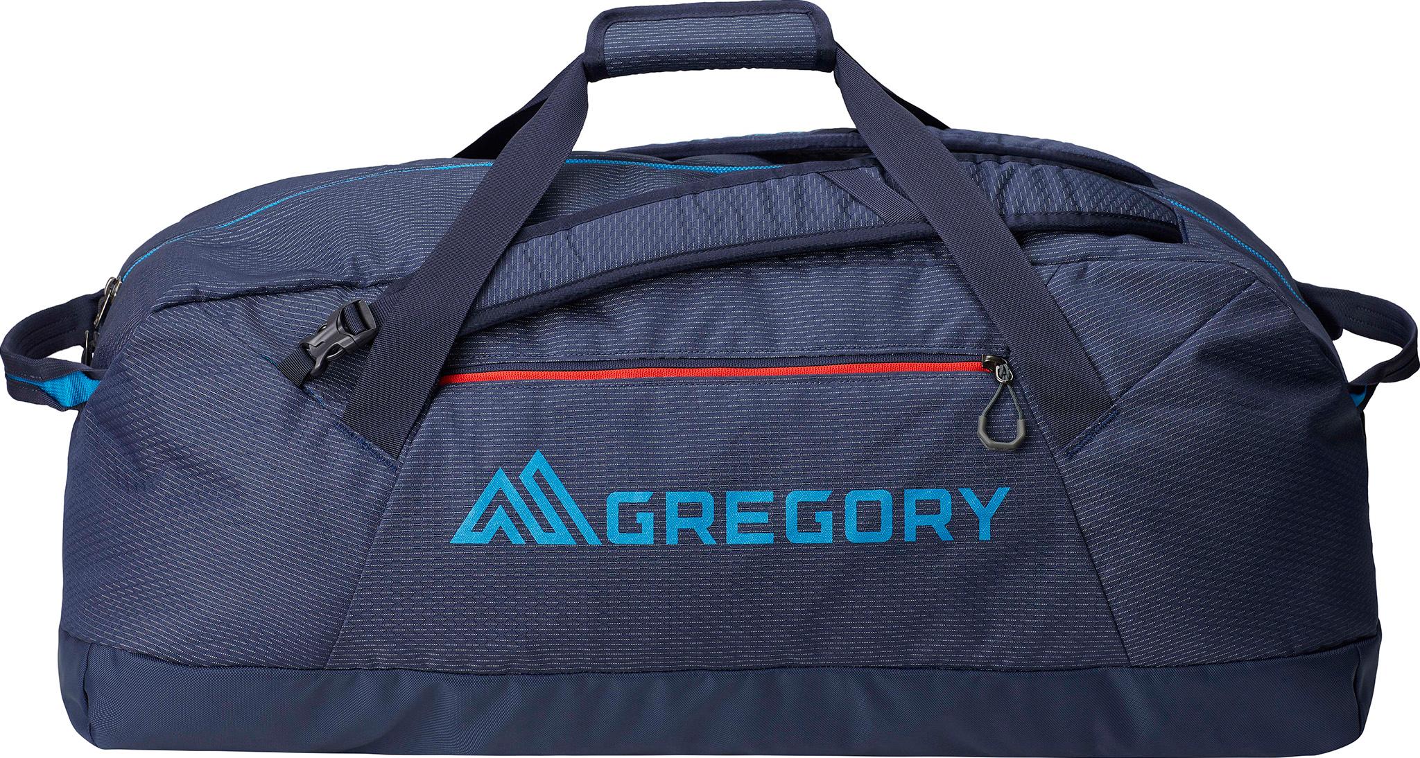 Product image for Supply Duffel 90L - Unisex