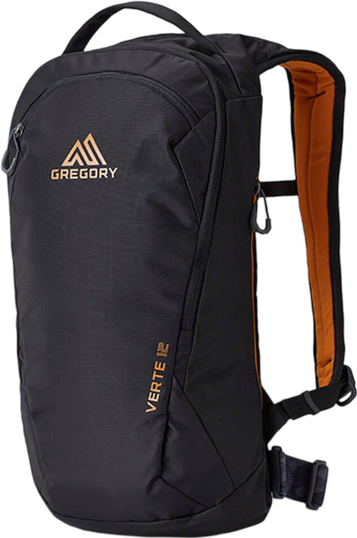 Product gallery image number 1 for product Verte Backpack 12L