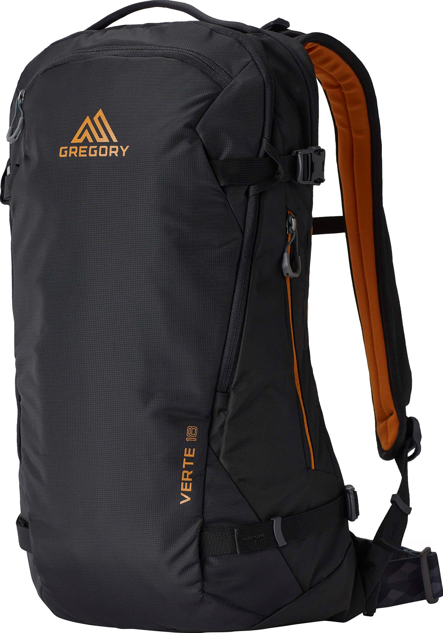 Product gallery image number 1 for product Verte 18L Pack - Unisex