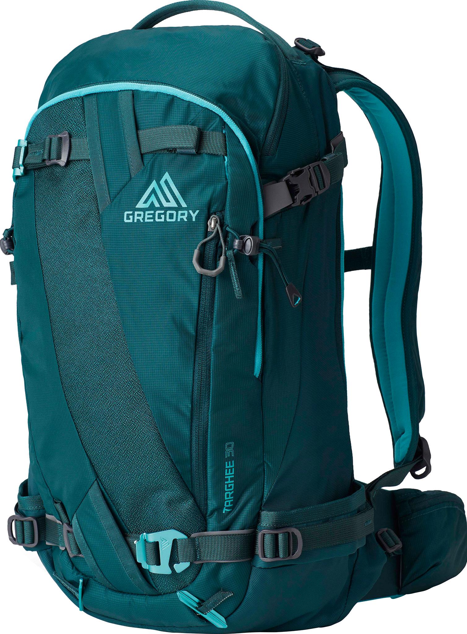 Product image for Targhee 30L Pack - Women's