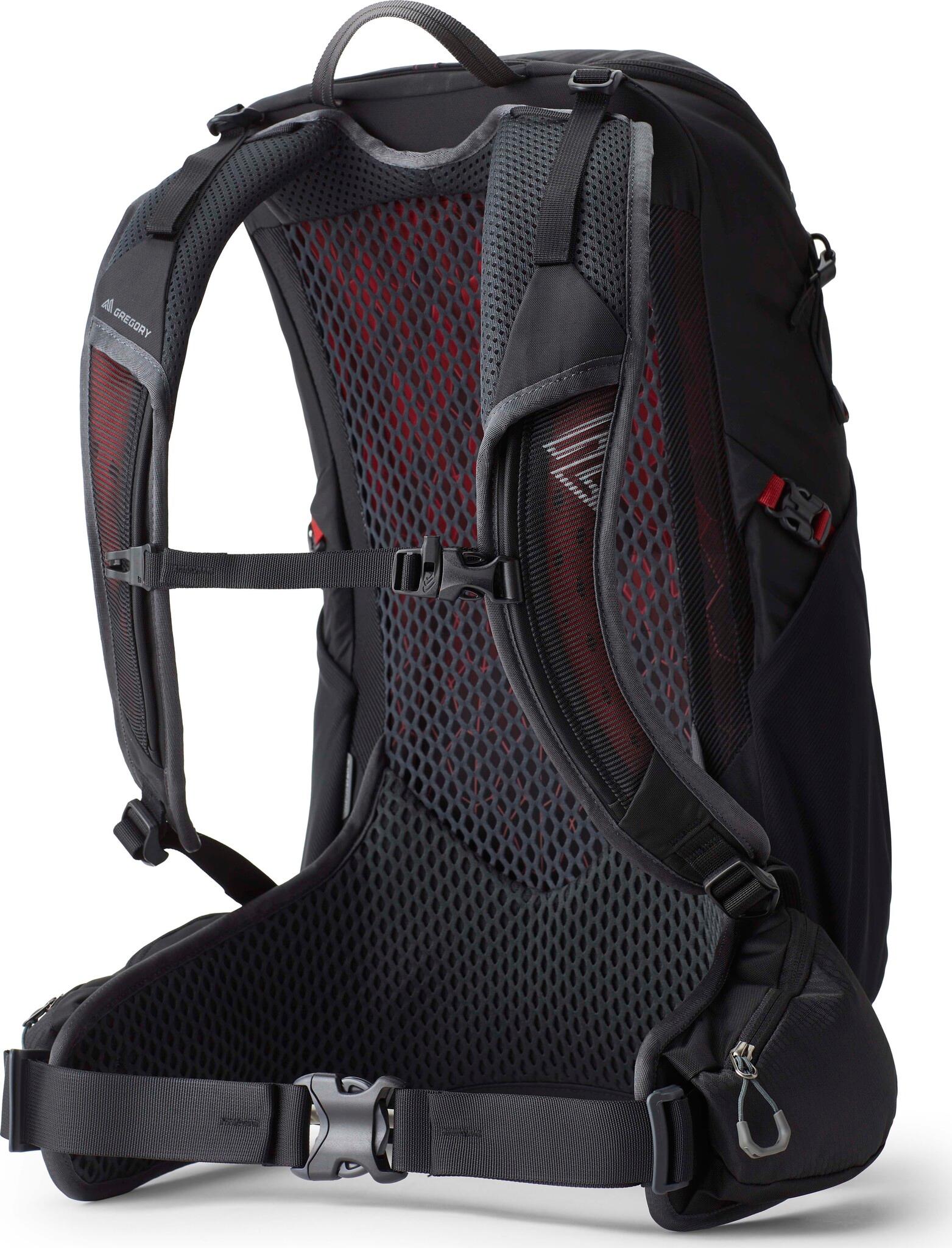 Product gallery image number 2 for product Zulu LT Daypack 24L - Men's