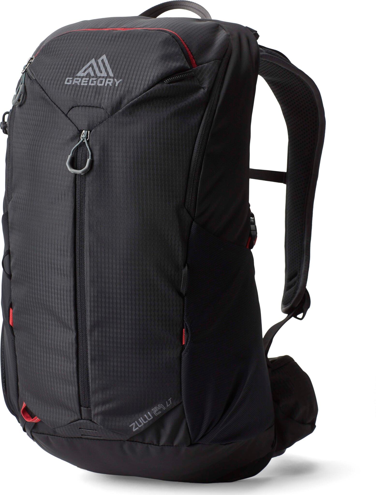 Product image for Zulu LT Daypack 24L - Men's