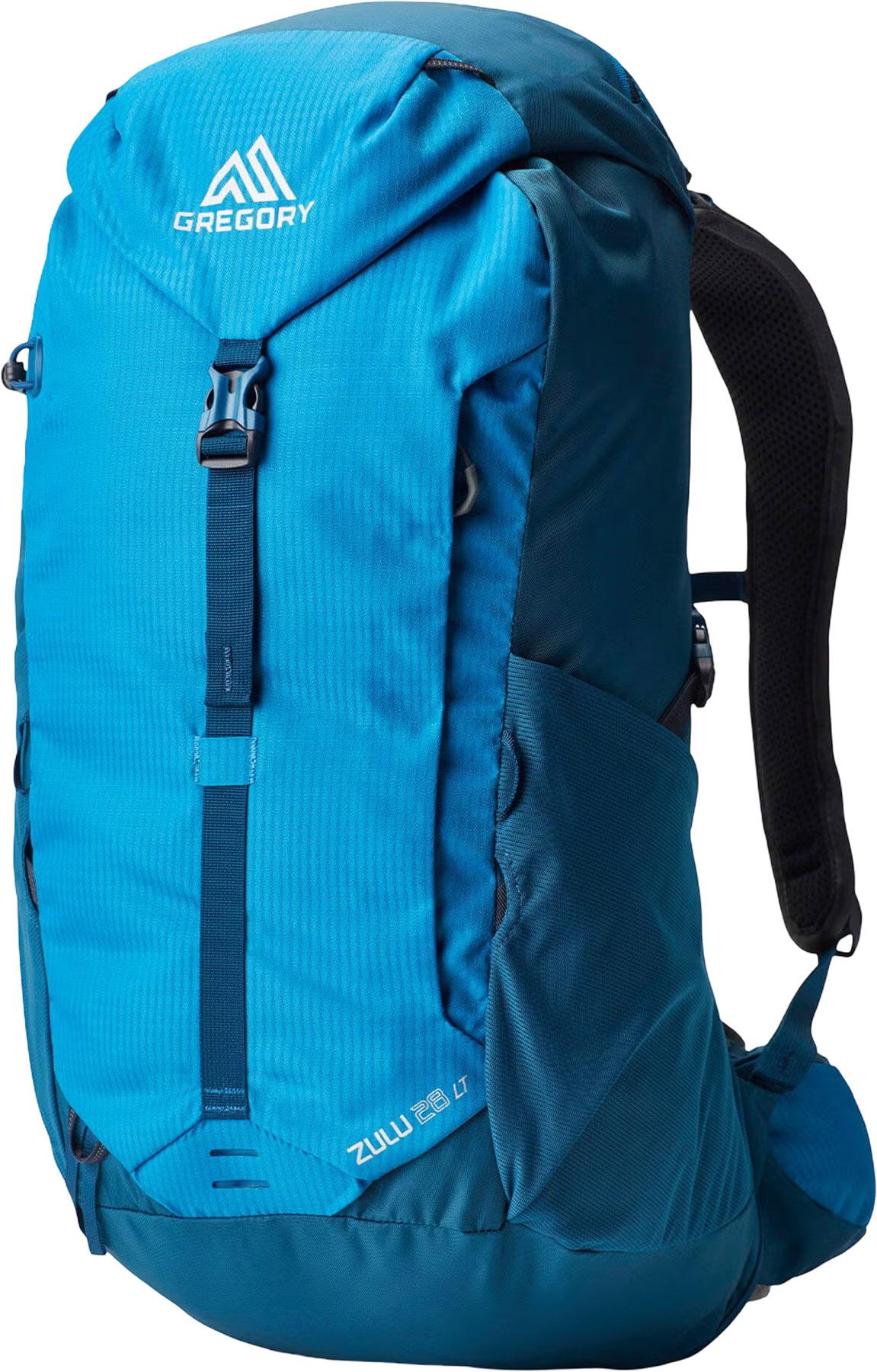 Product image for Sac à dos Zulu LT 28 L