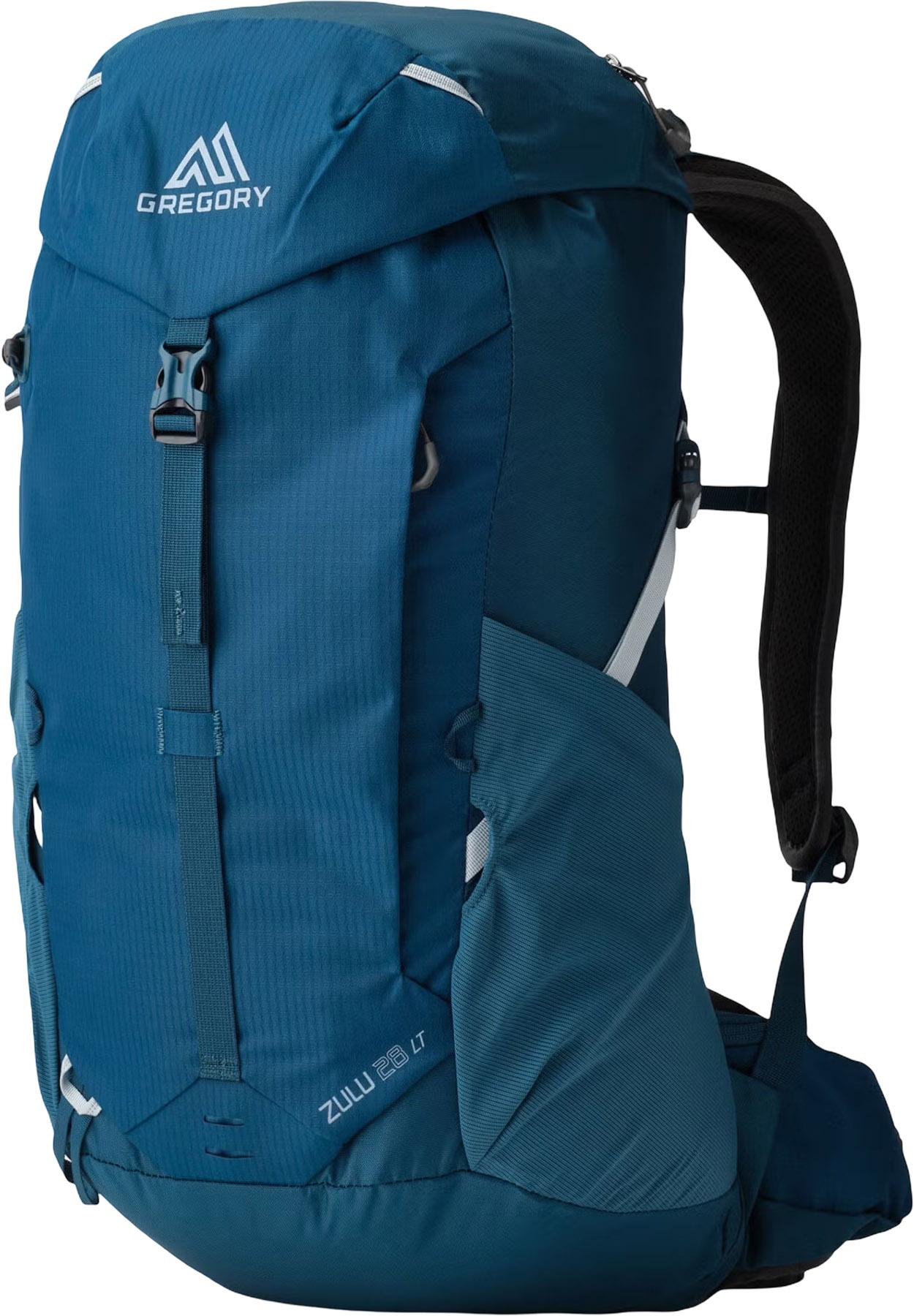 Product image for Sac à dos Zulu LT 28 L