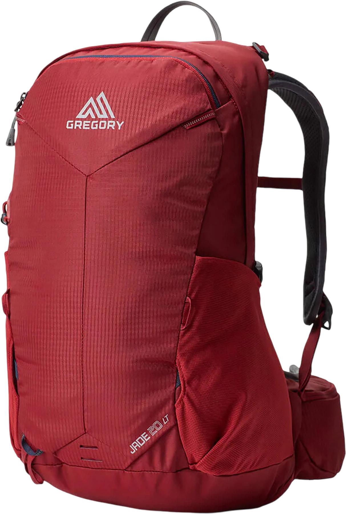 Product image for Jade LT Hiking Backpack 20L - Women's
