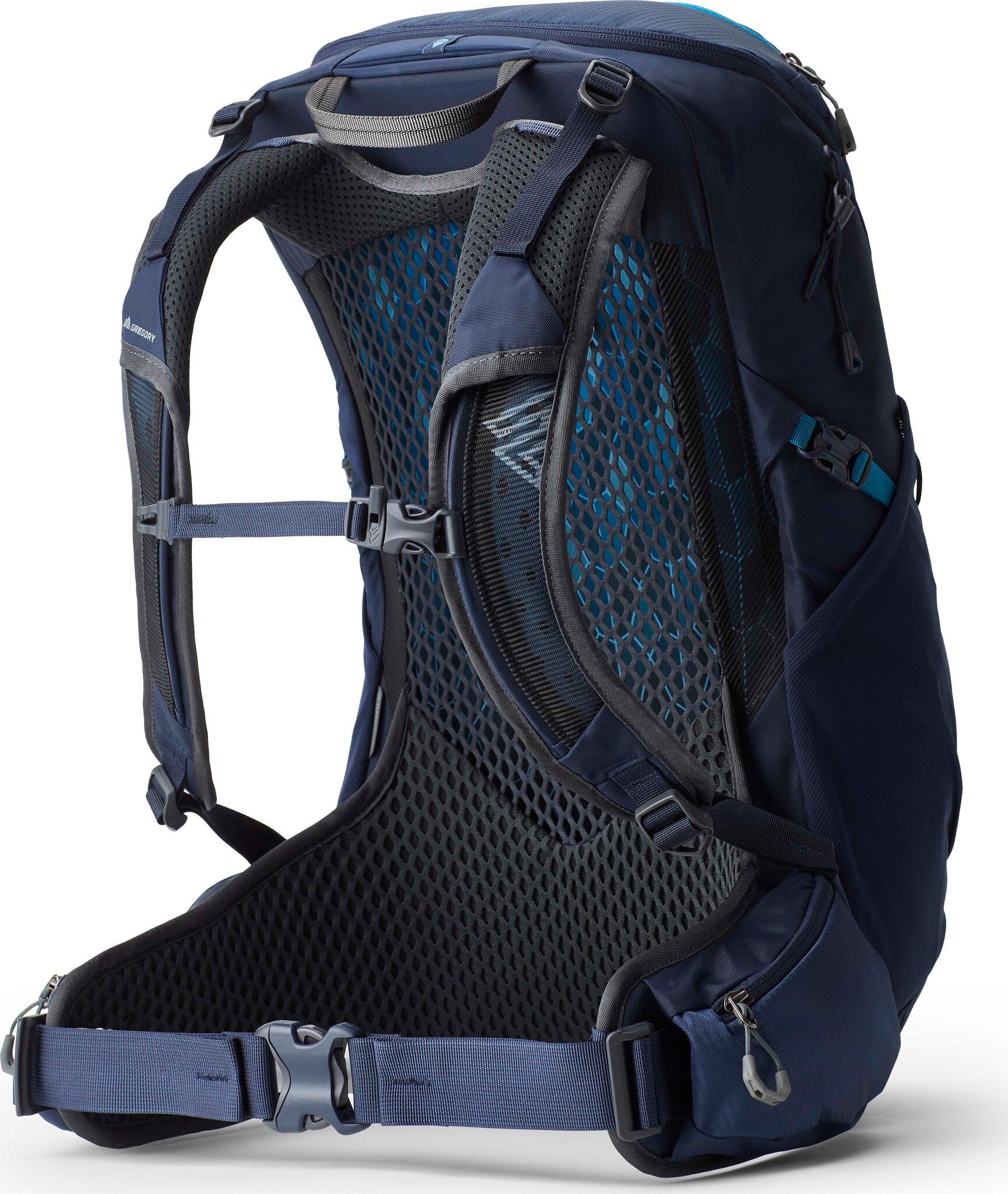 Product gallery image number 2 for product Jade LT Daypack 24L - Women's