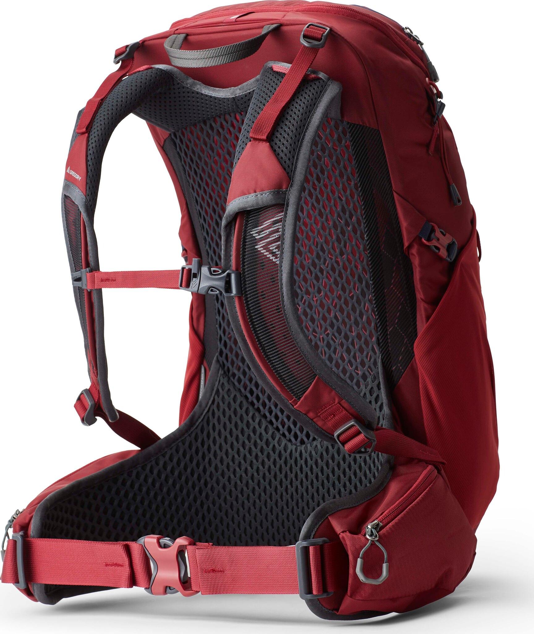 Product gallery image number 2 for product Jade LT Daypack 24L - Women's