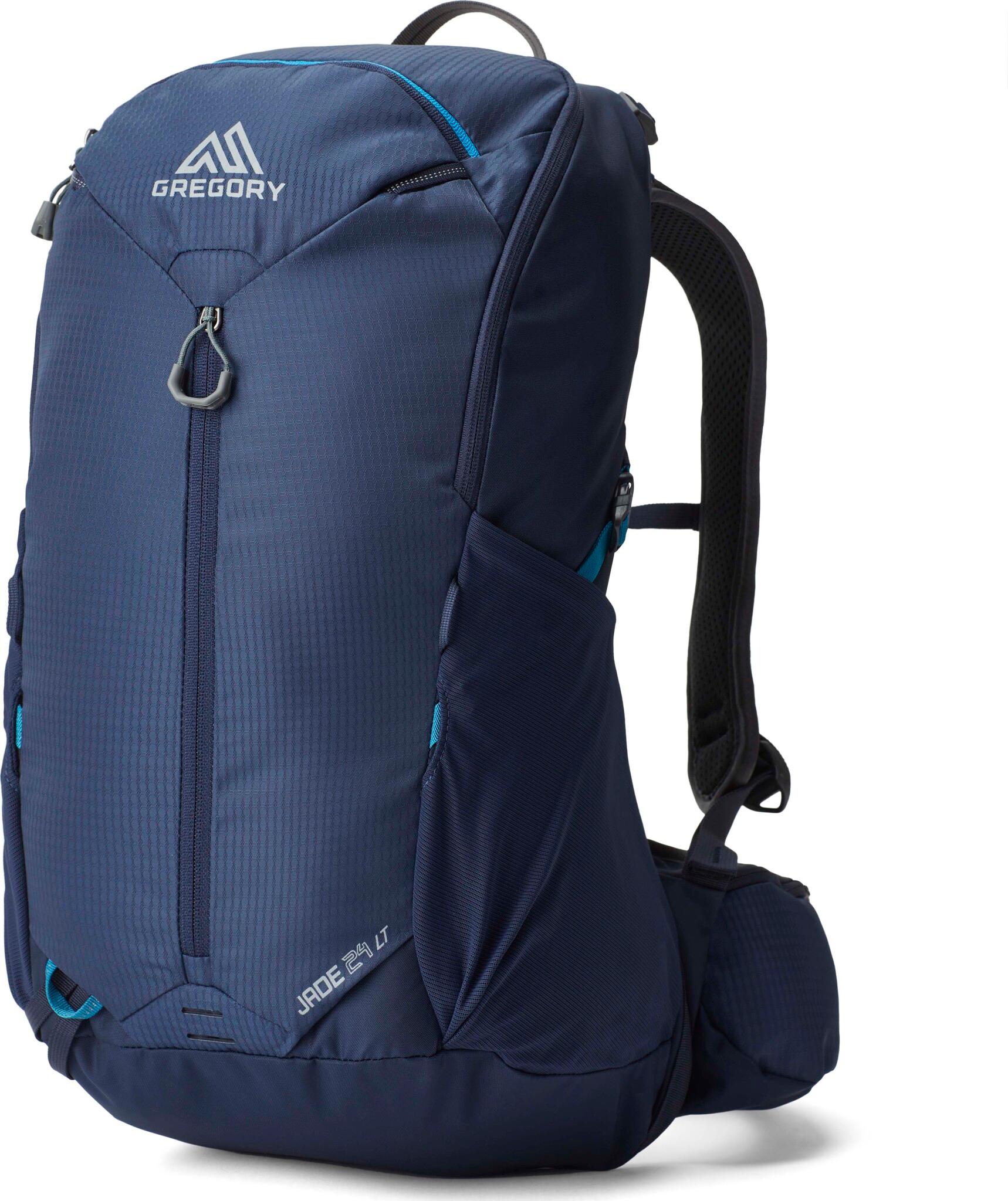 Product gallery image number 1 for product Jade LT Daypack 24L - Women's
