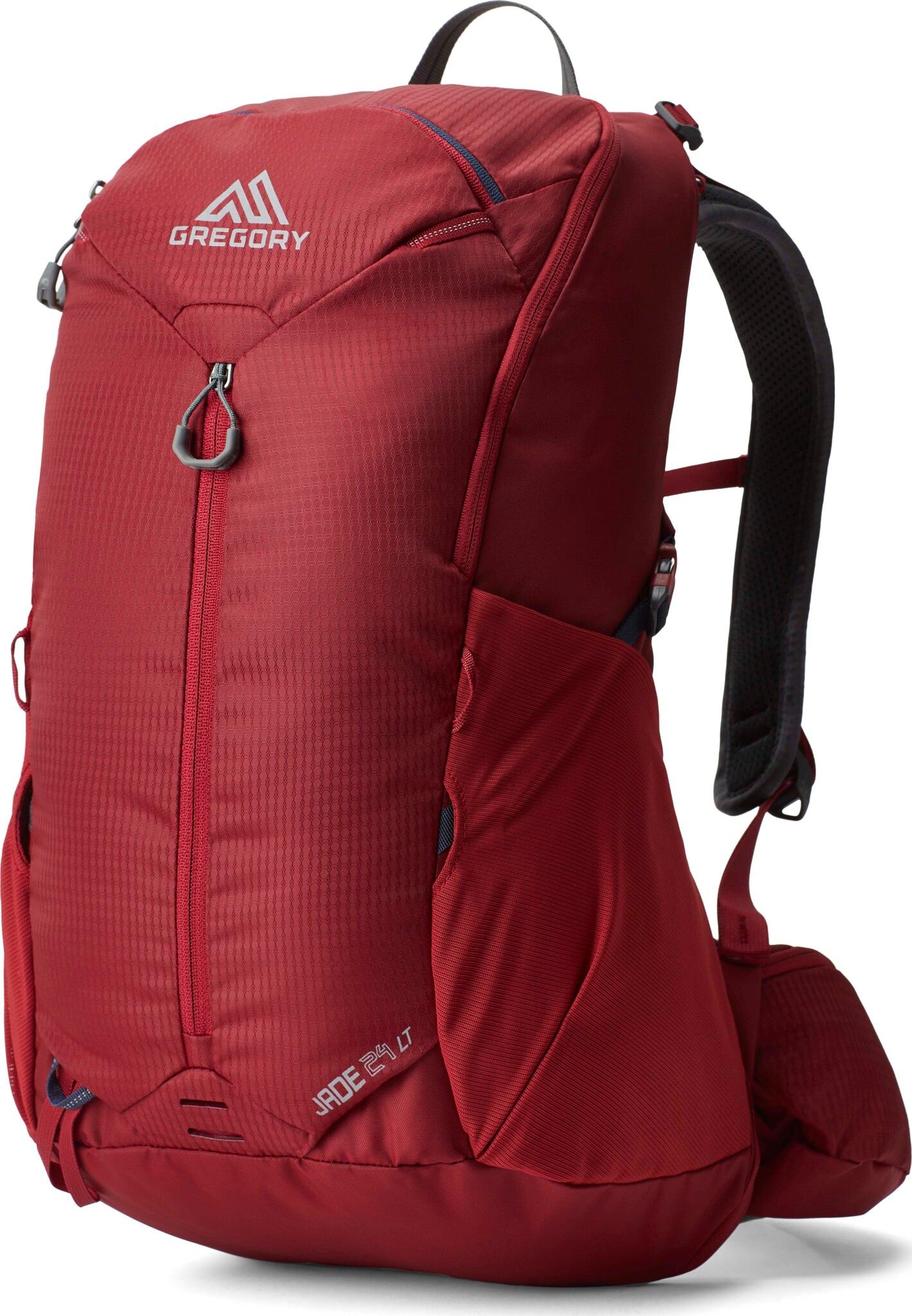 Product image for Jade LT Daypack 24L - Women's