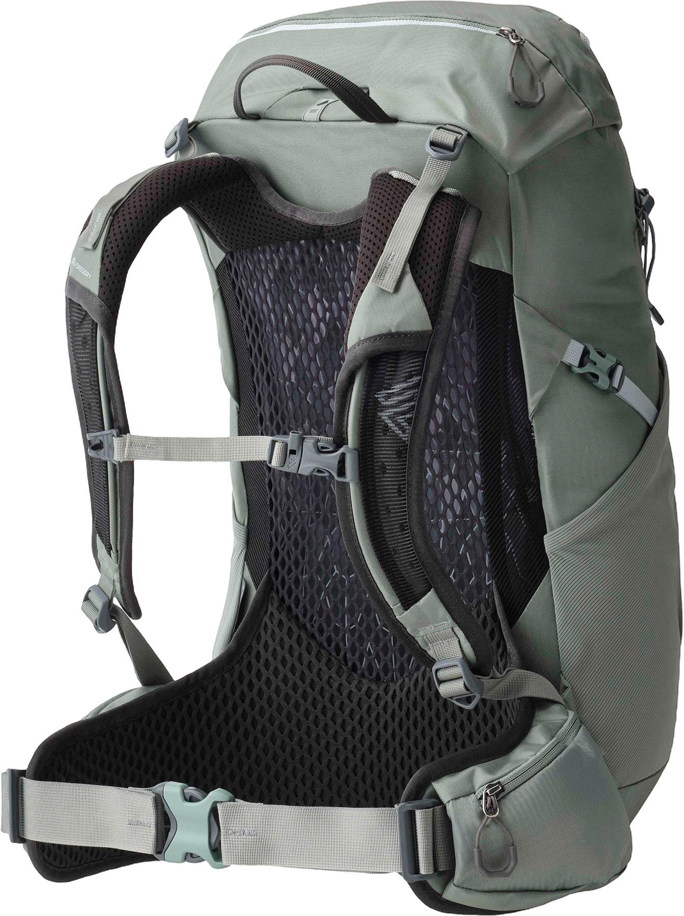 Product gallery image number 2 for product Jade LT Backpack 28L