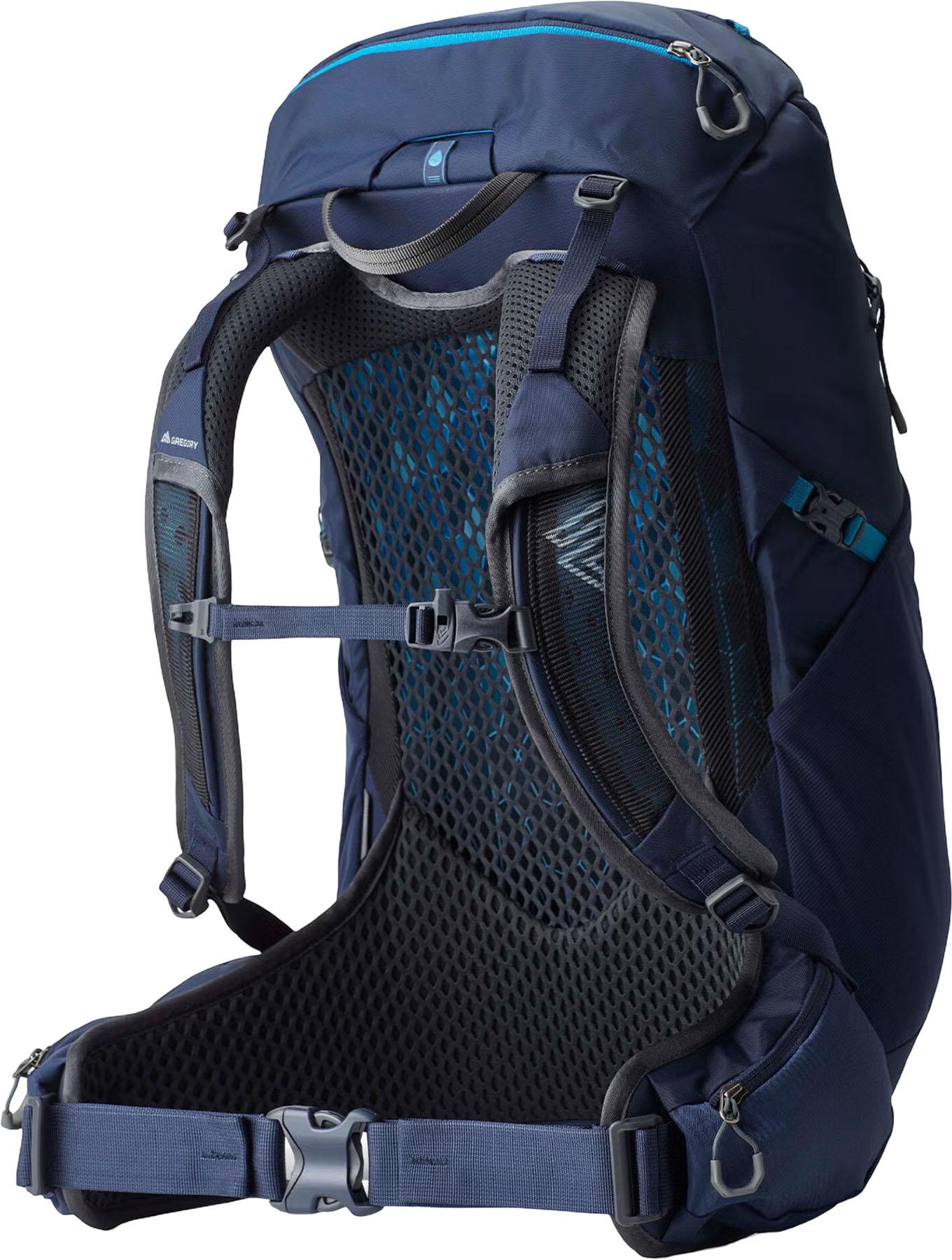 Product gallery image number 2 for product Jade LT Backpack 28L