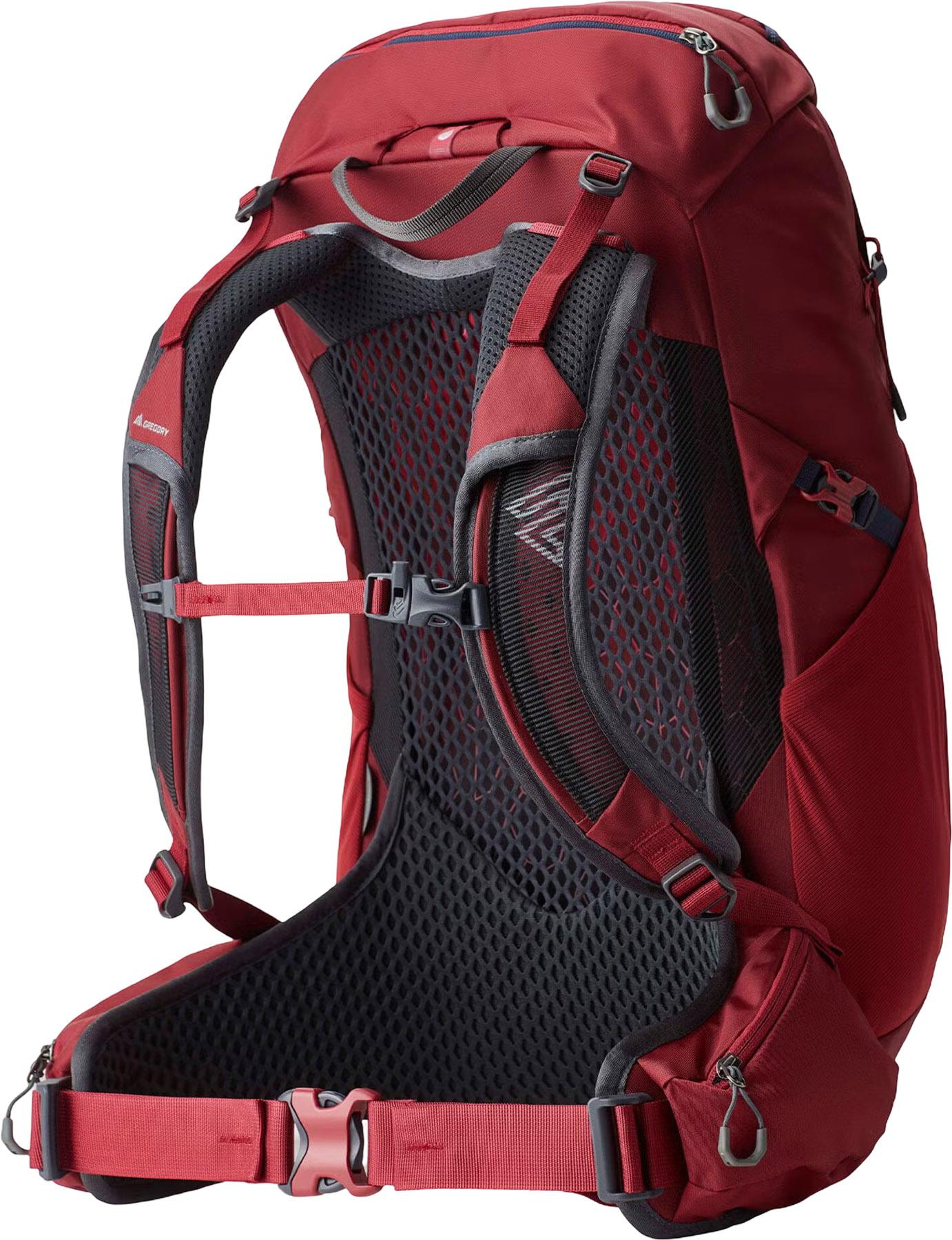 Product gallery image number 2 for product Jade LT Backpack 28L
