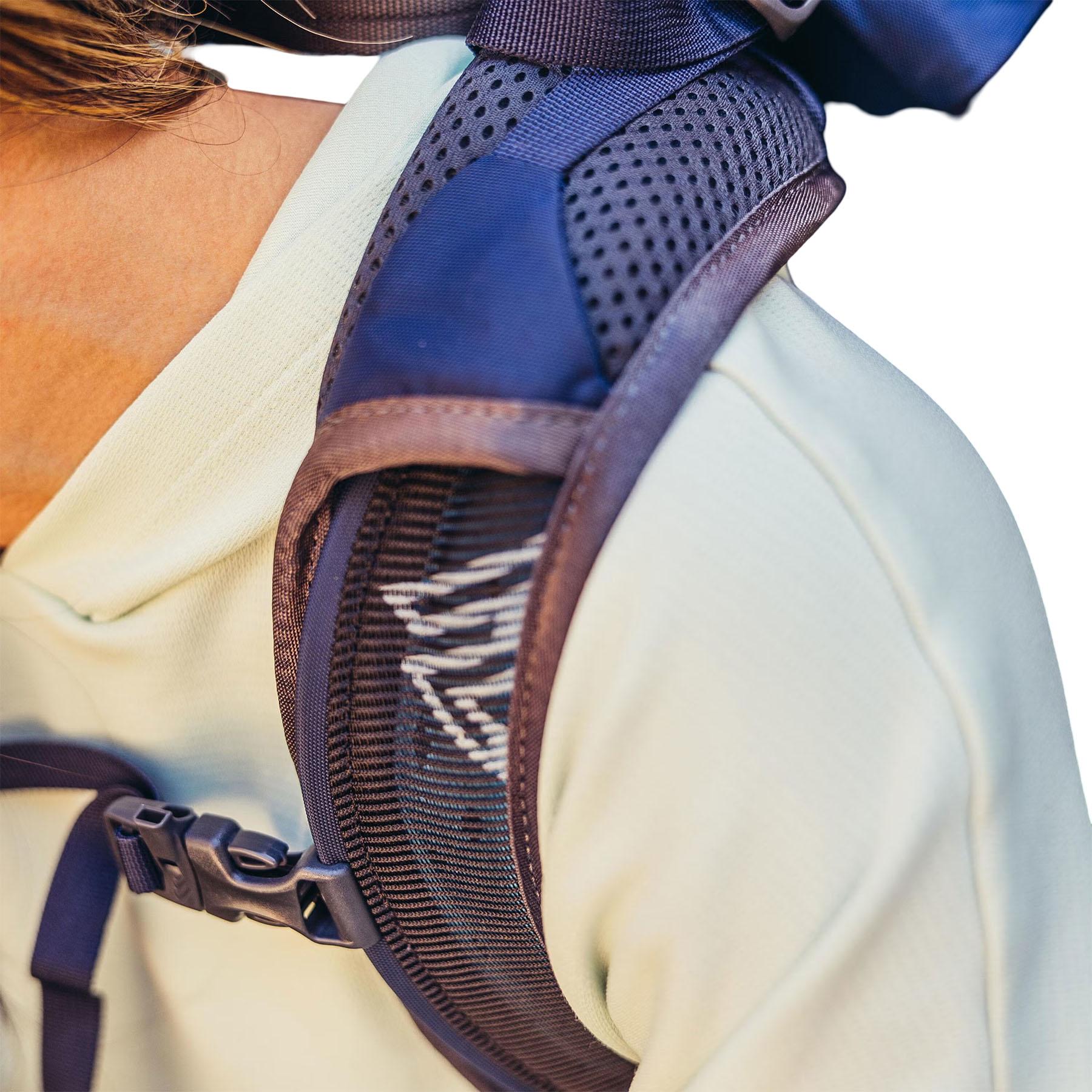 Product gallery image number 5 for product Jade LT Backpack 28L