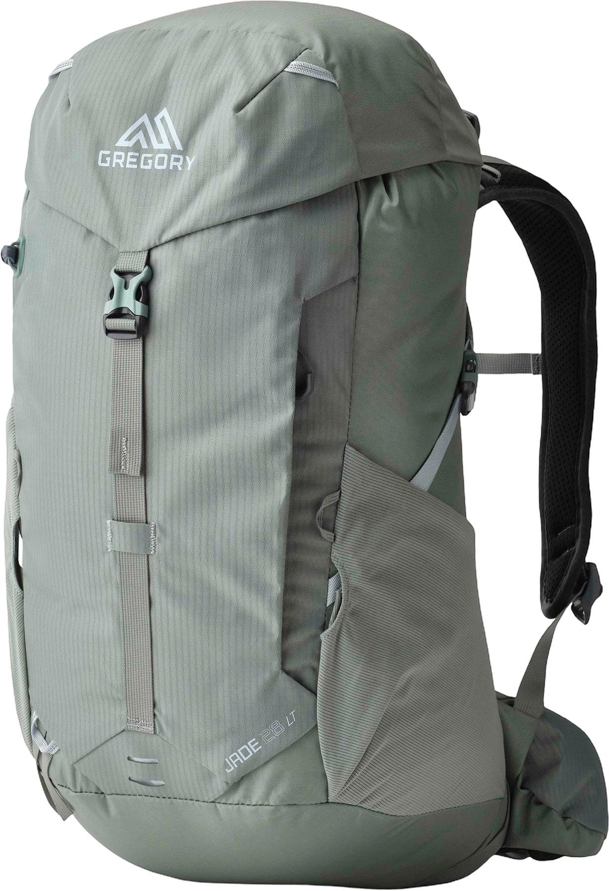 osprey 60l bag Transporter™ Wheeled Duffel Color:GLD - All Gold mesh fabric by the yard This duffel bag has REVIEW: Cotopaxi Luzon Del
