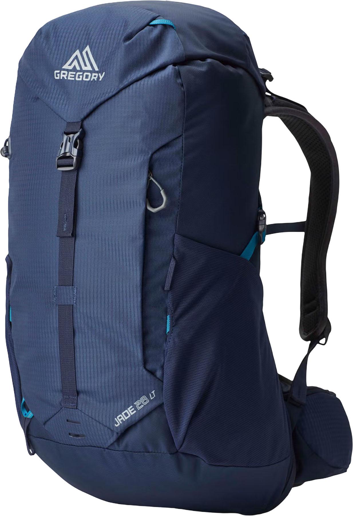 Product image for Sac à dos Jade LT 28 L
